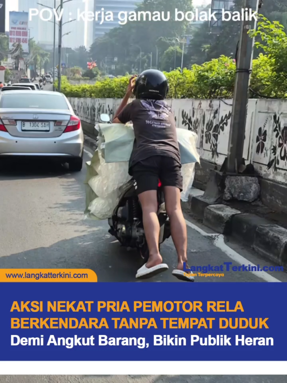 @Langkat Terkini