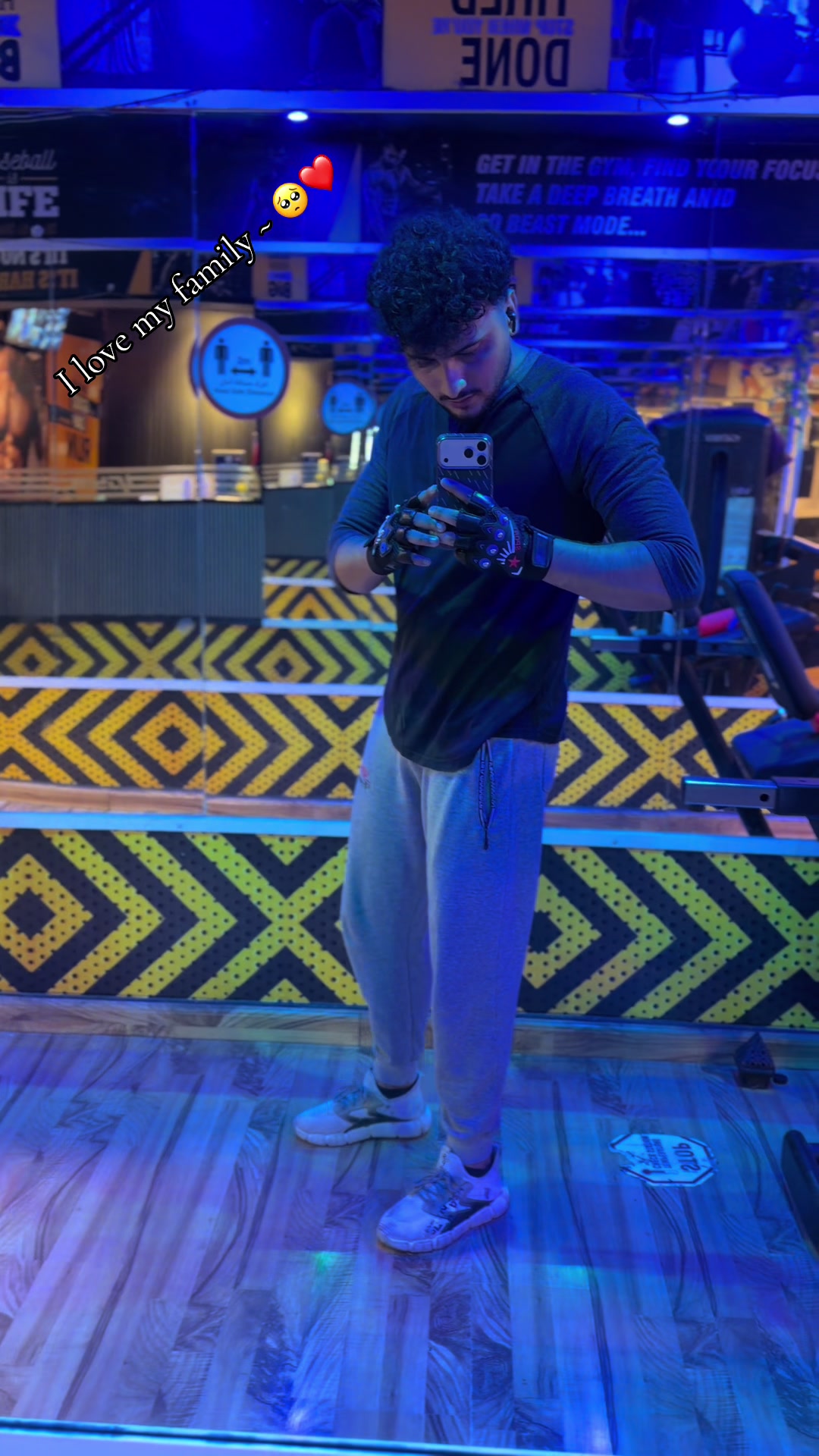 @𝙎𝙤𝙣𝙪_𝙍𝙖𝙟𝙥𝙪𝙩_🔥 🇦🇪