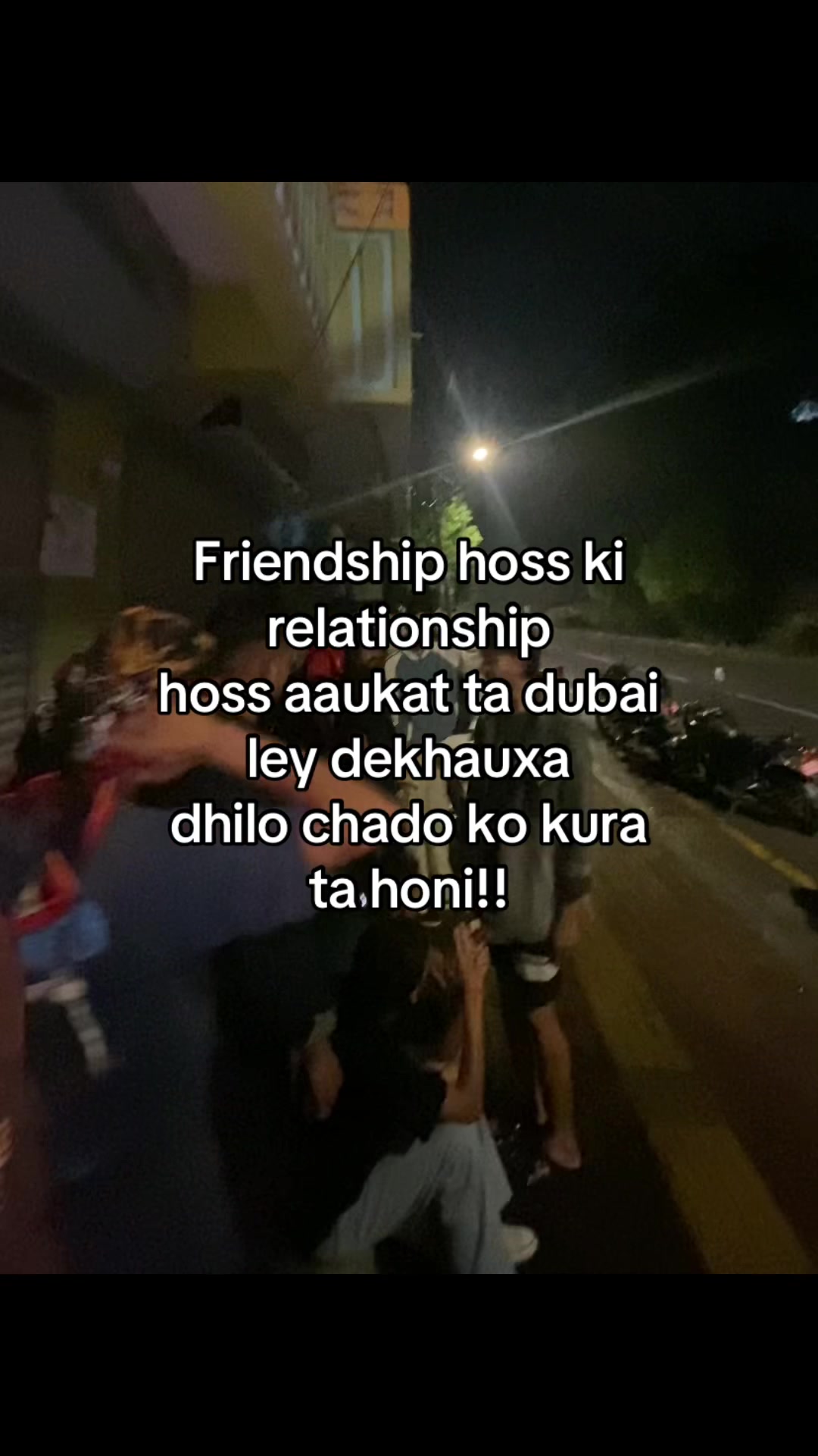 @🥂