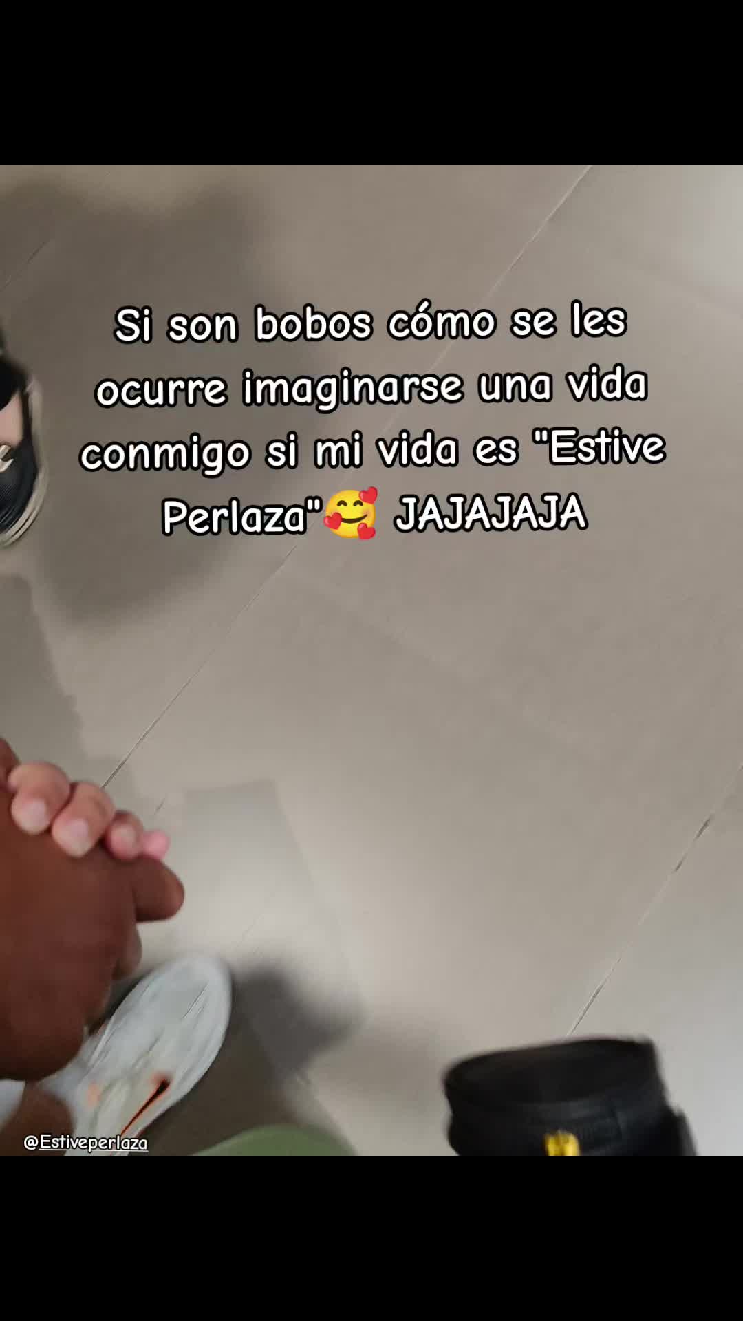 @💗Daza..🤍Natalia🫦😈