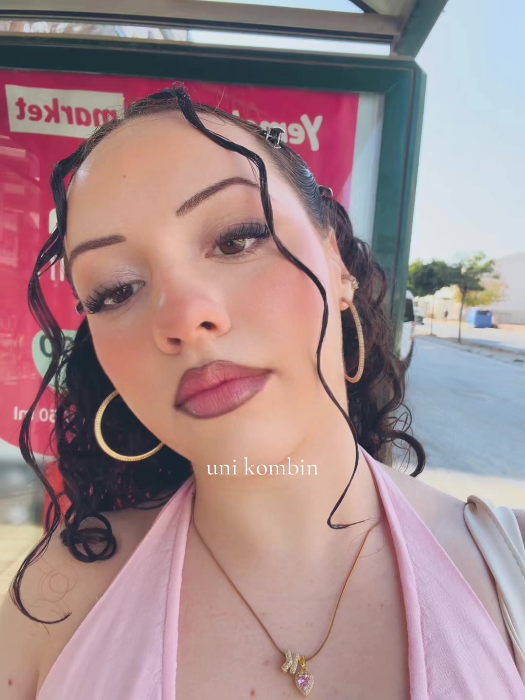 @elaerkenn