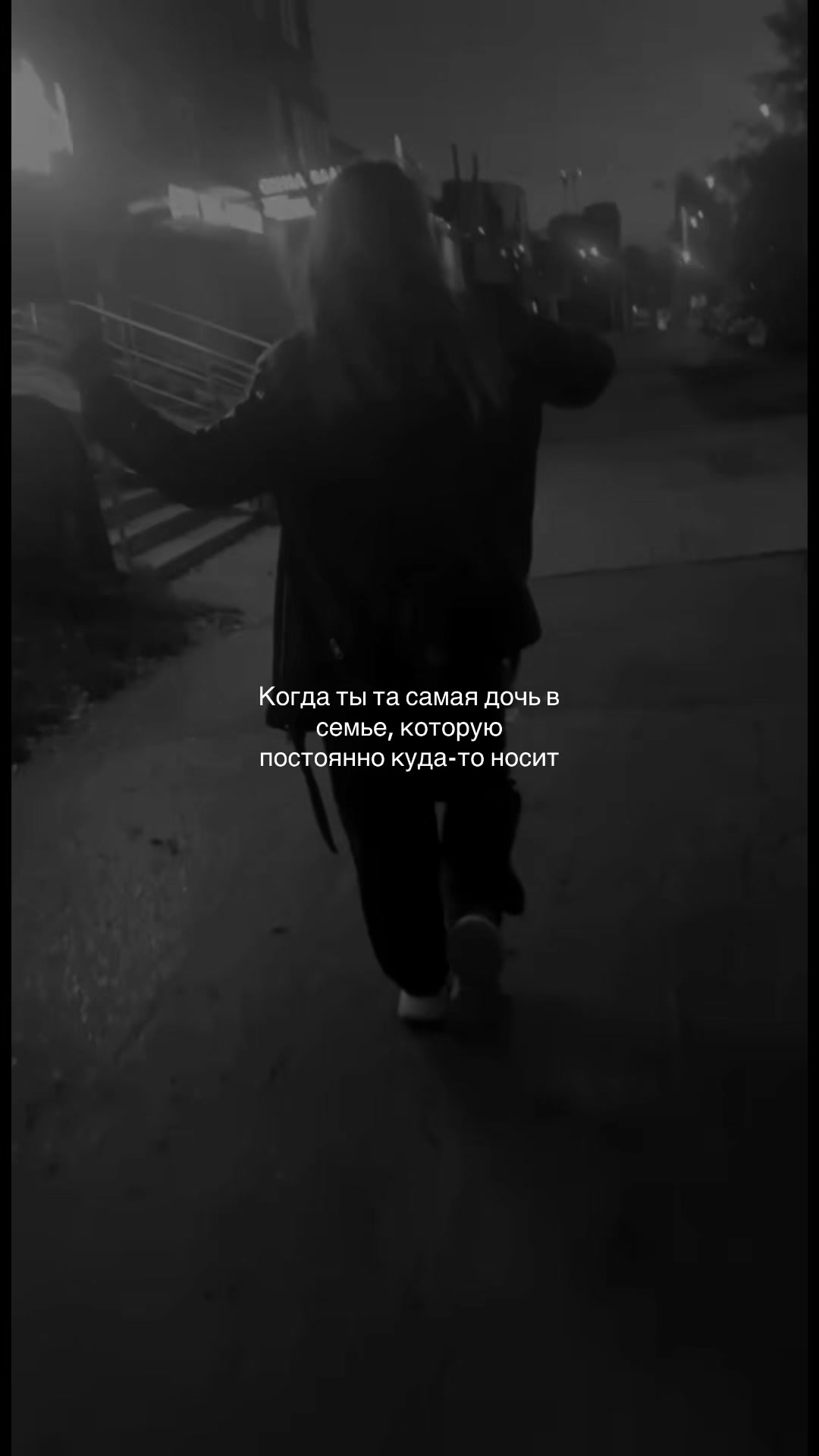 @Киса🐾