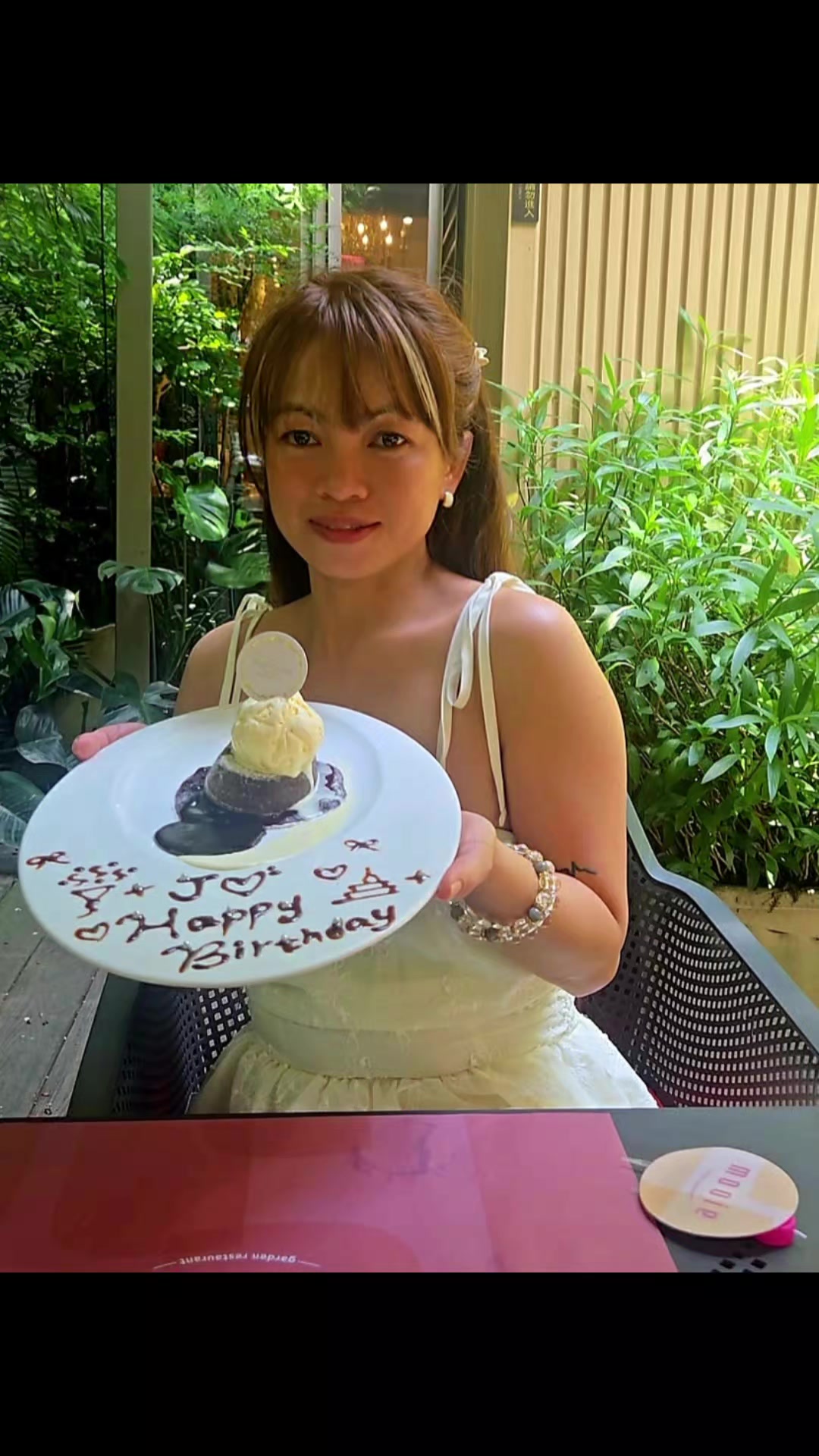 @🇵🇭C❤J🏳️&zwj;🌈🇹🇼