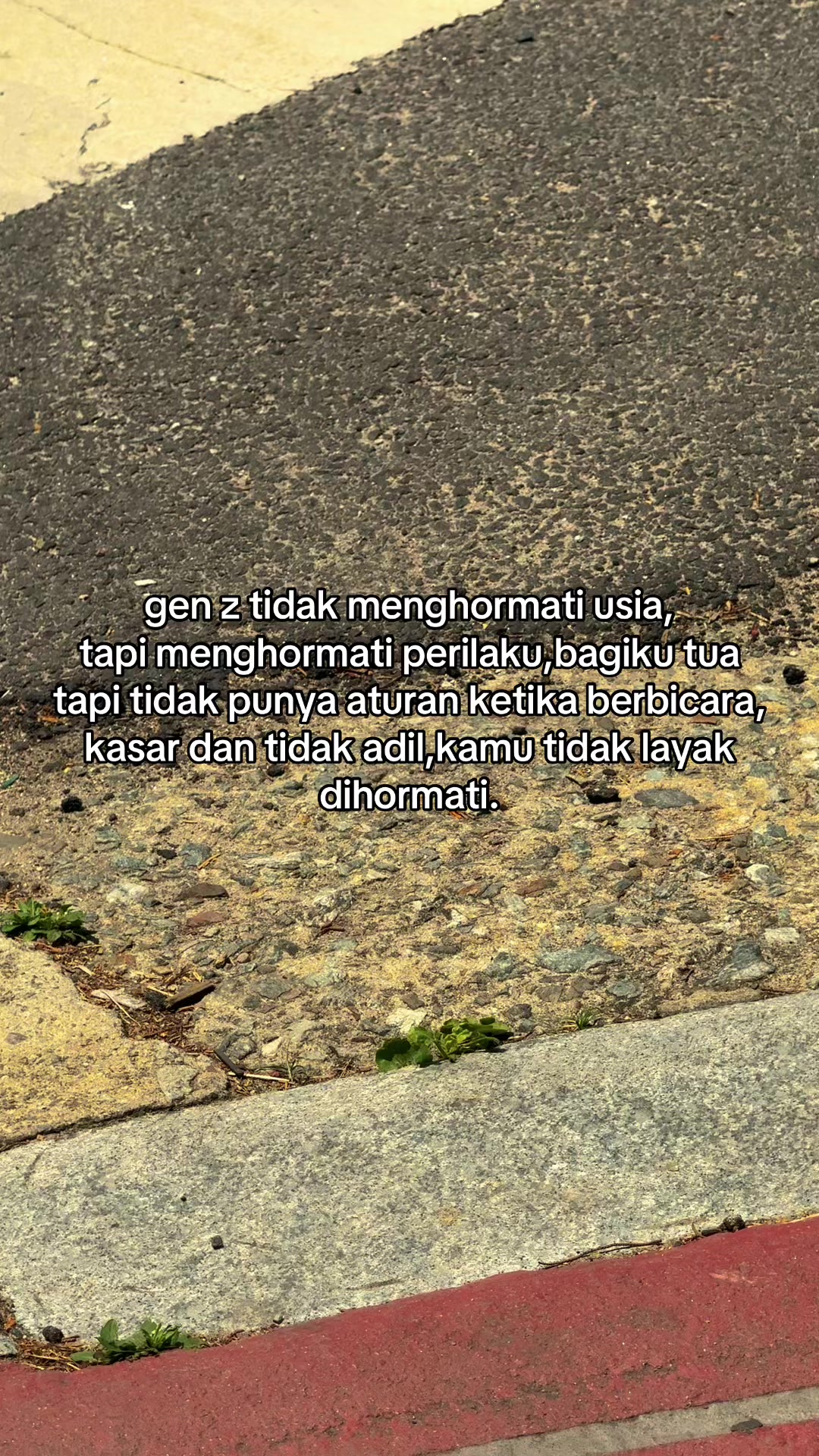 @알겠어