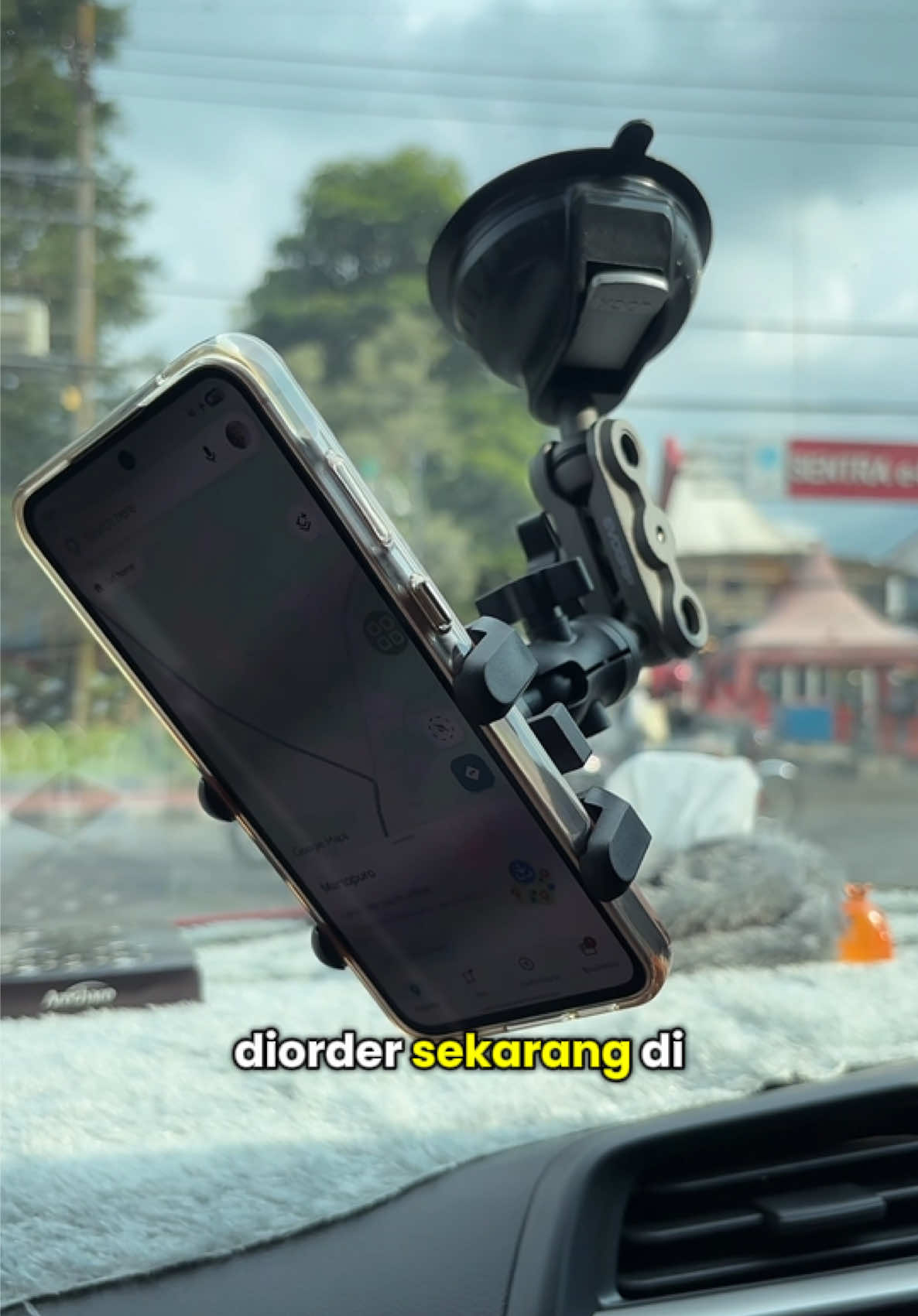 @Kak Rufi