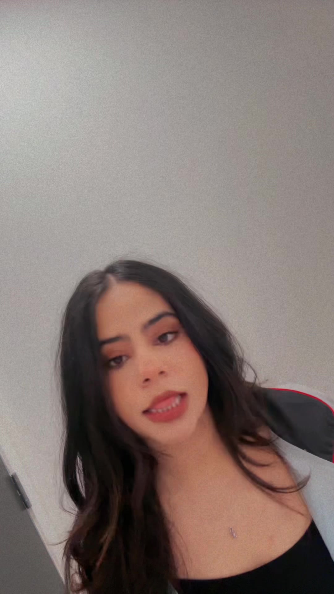 @Raer🤍