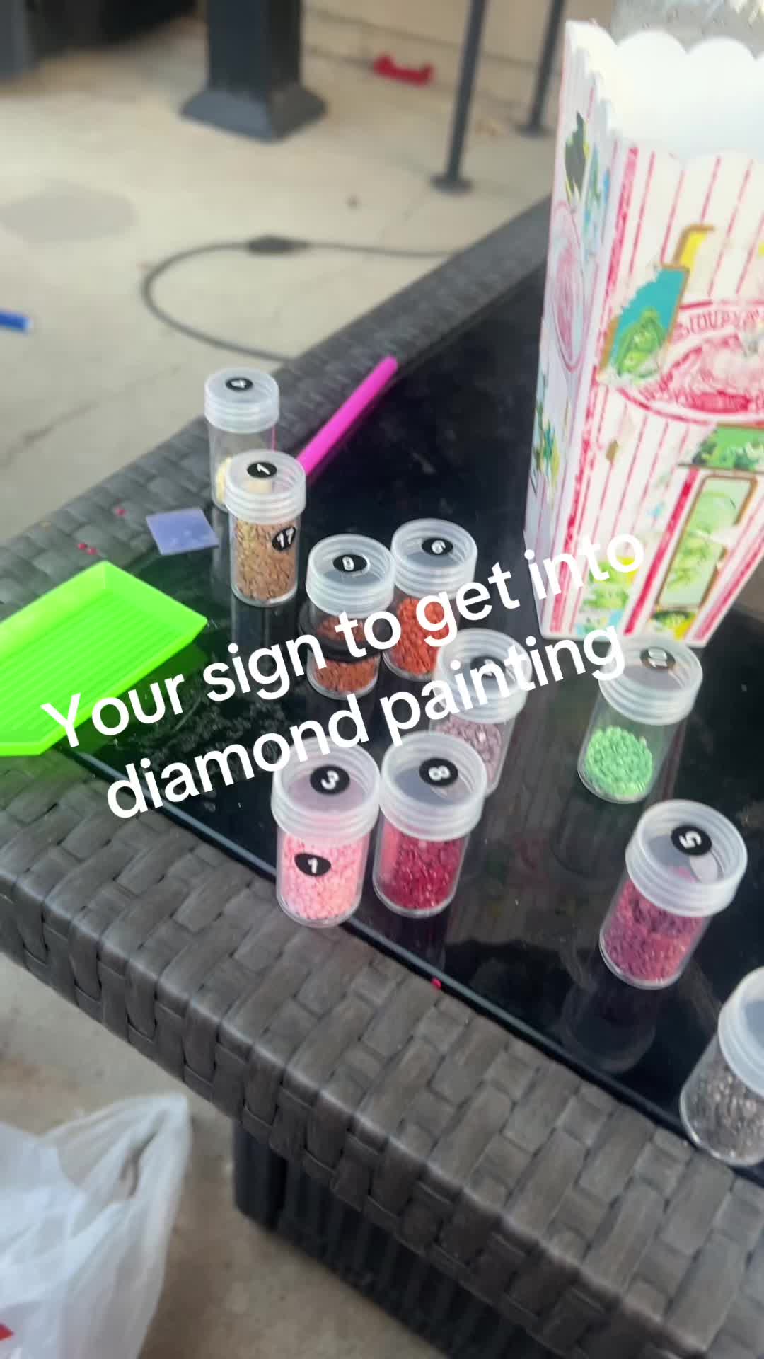 @Idontknowyou