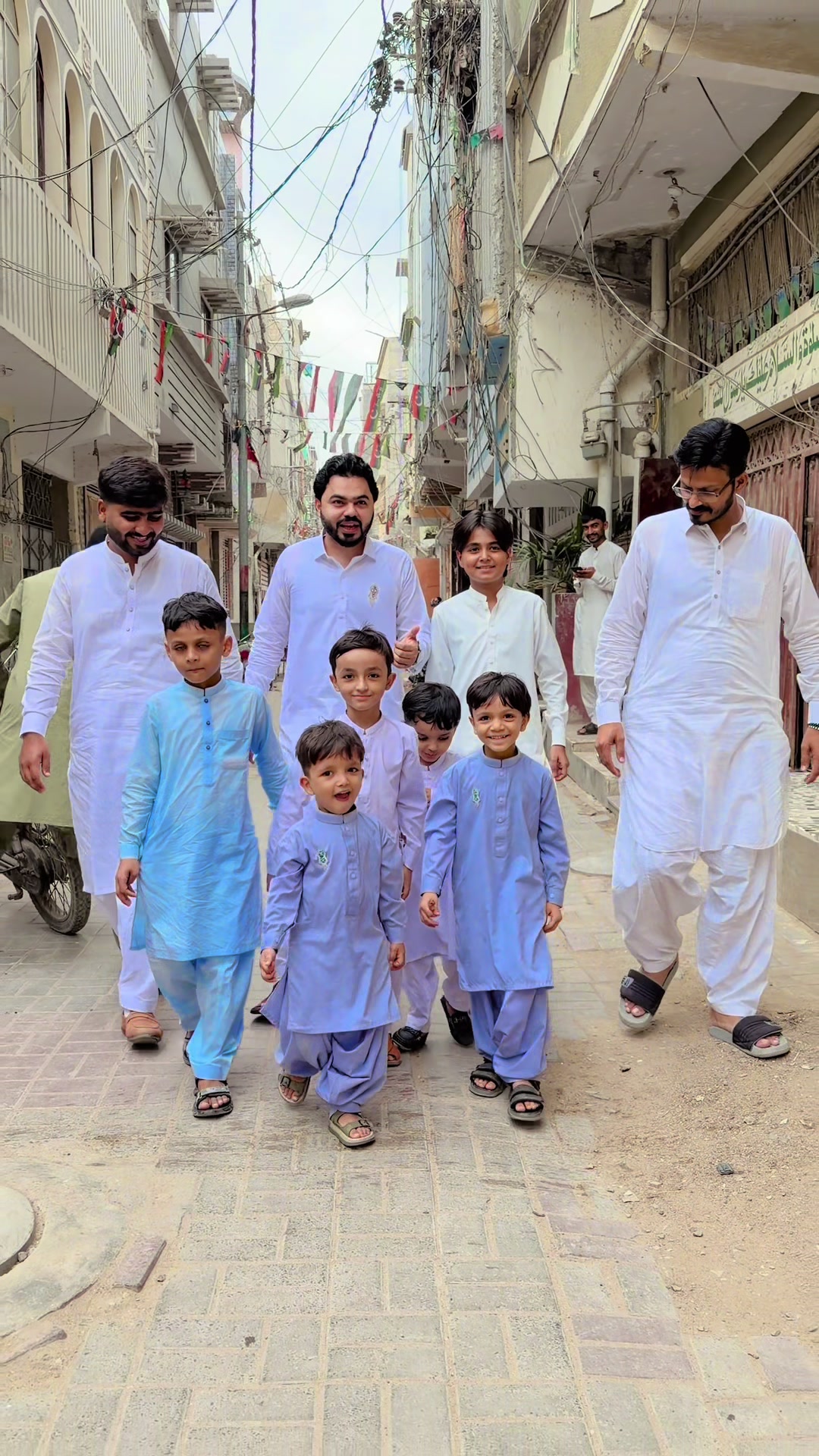 @Jahangir Moosa