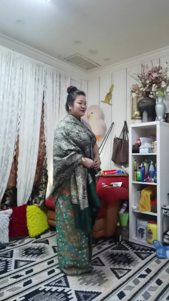 @sanu Rana sanu Rana