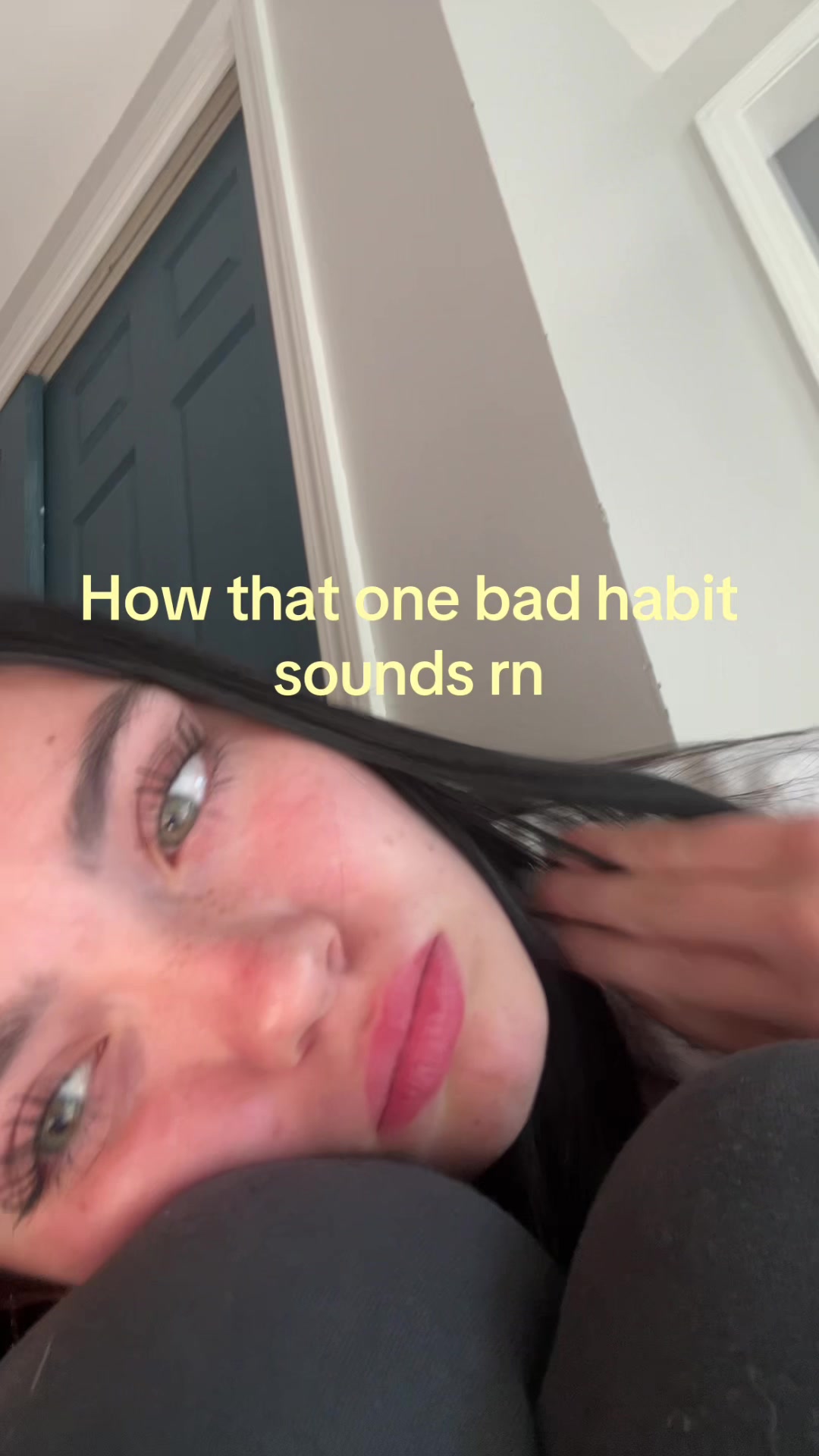 @Sierra🥥