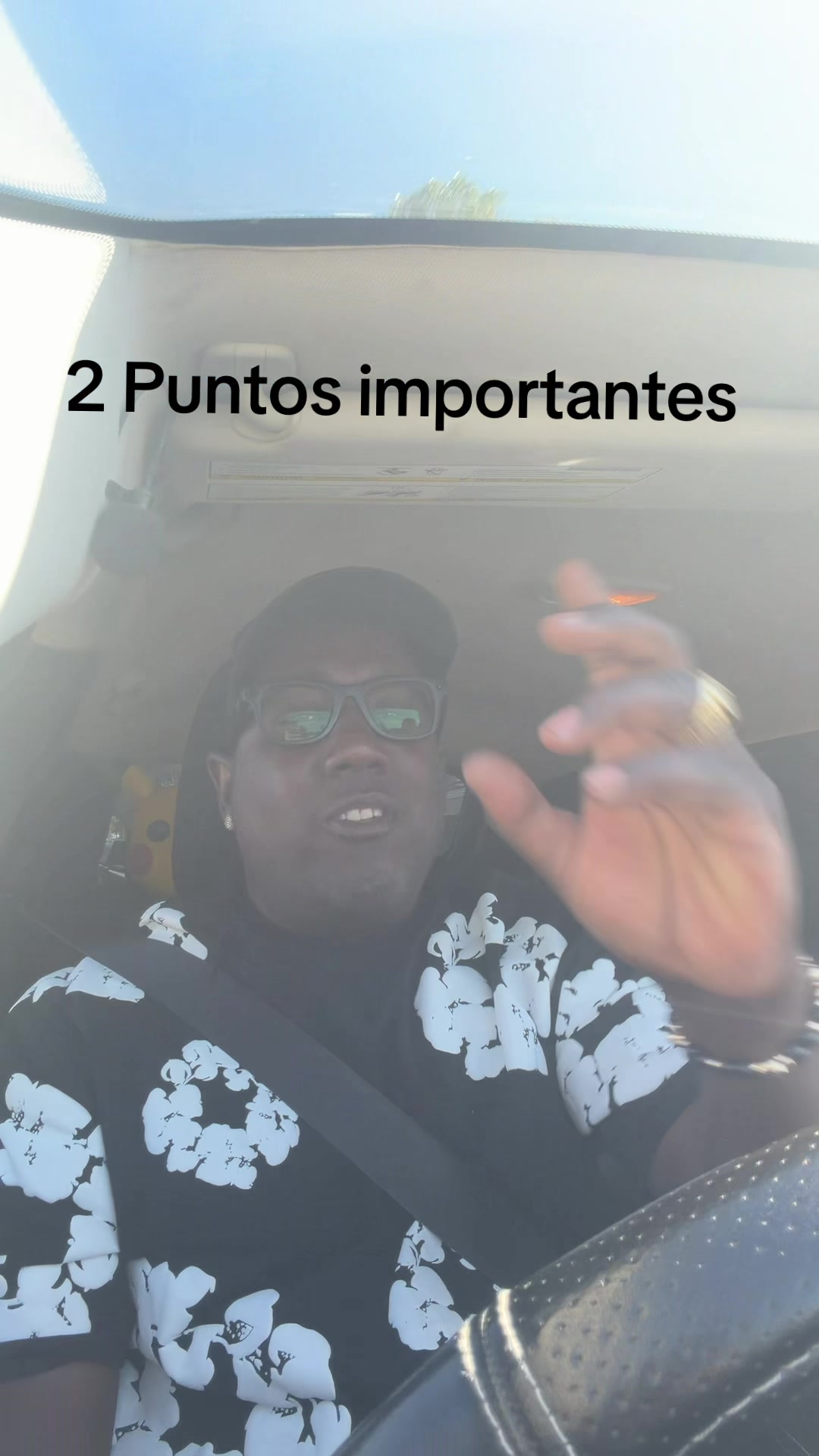 @Michael Garcia Marti
