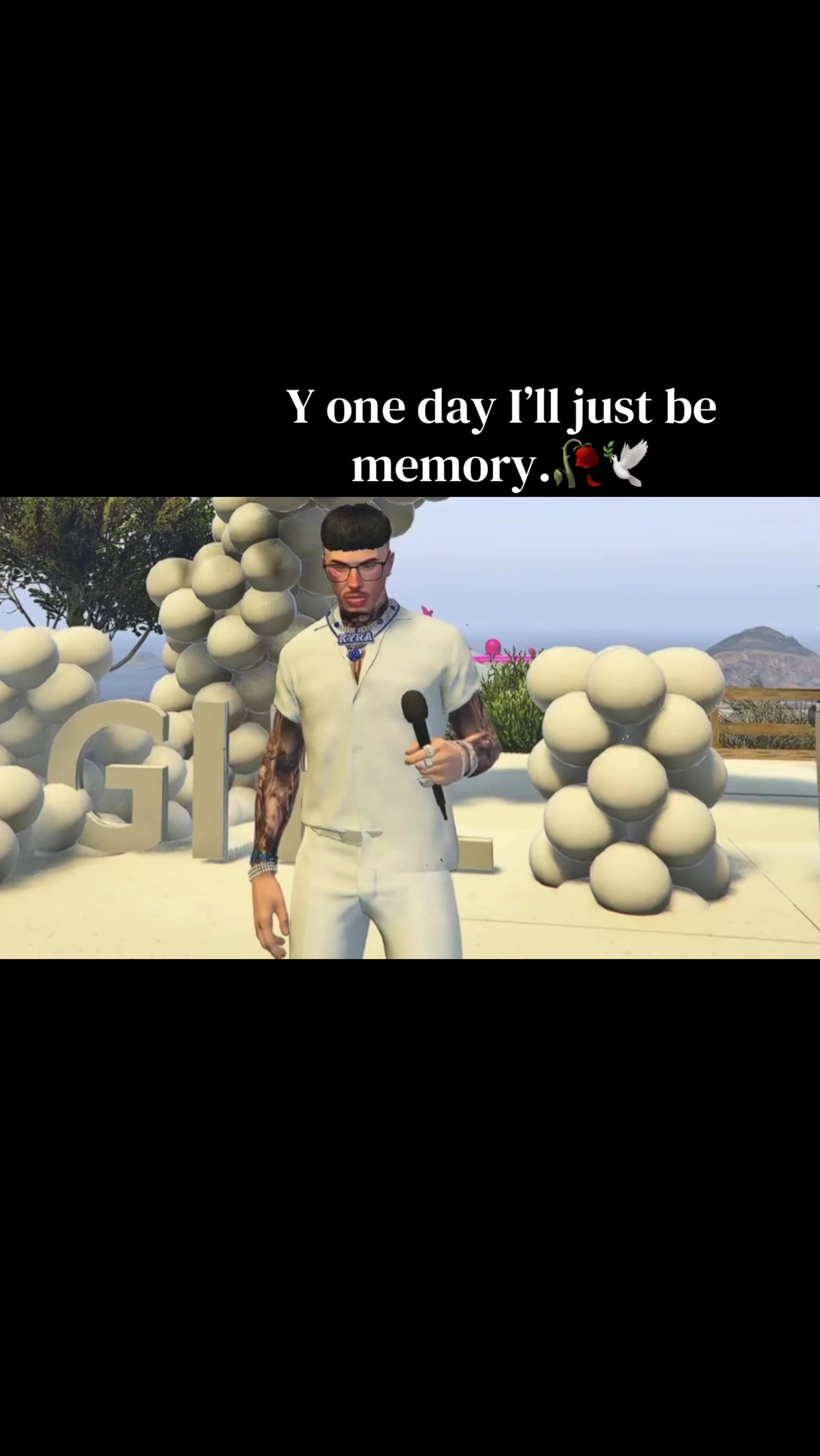 @Jₐₙₛₛᵧgₐₗᵢₙdₒ21❣️