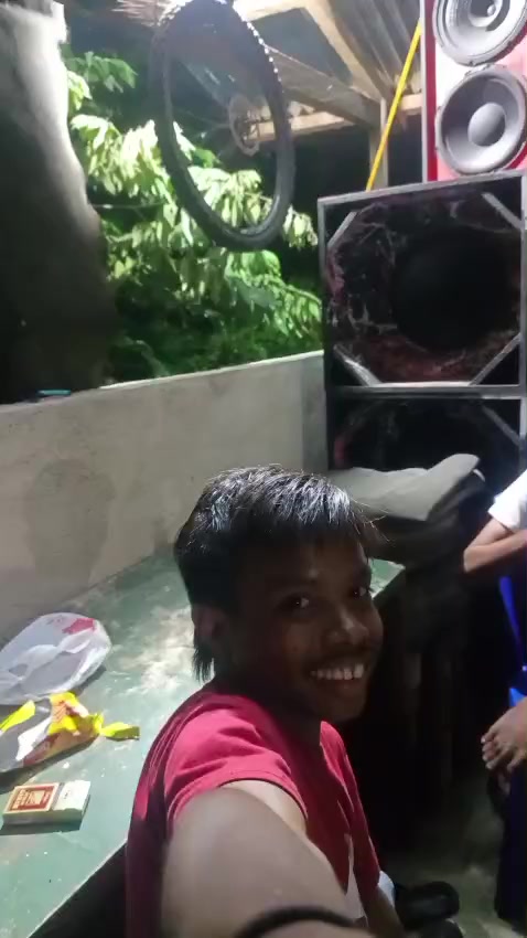 @KICAU