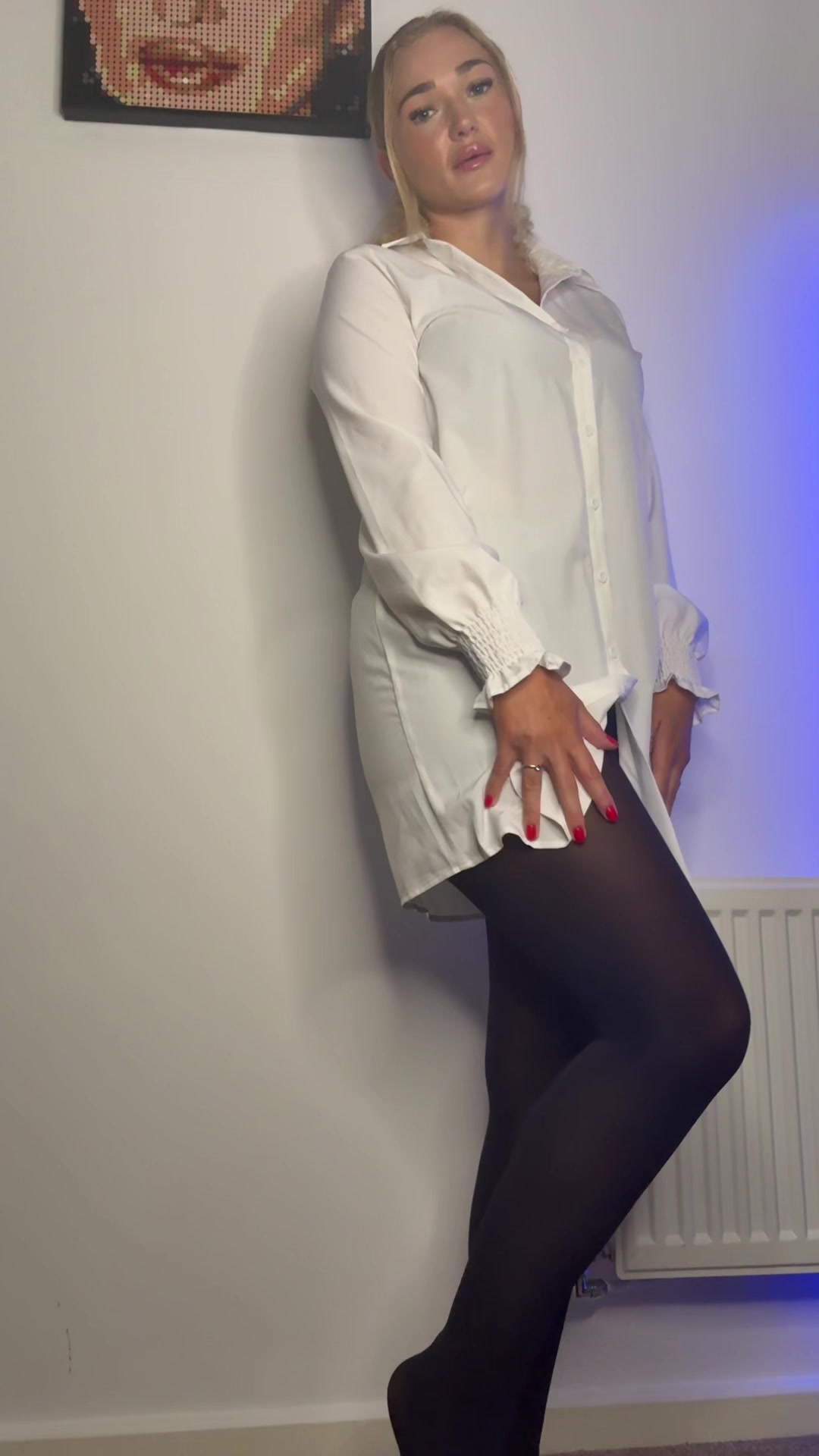 @ElChievous