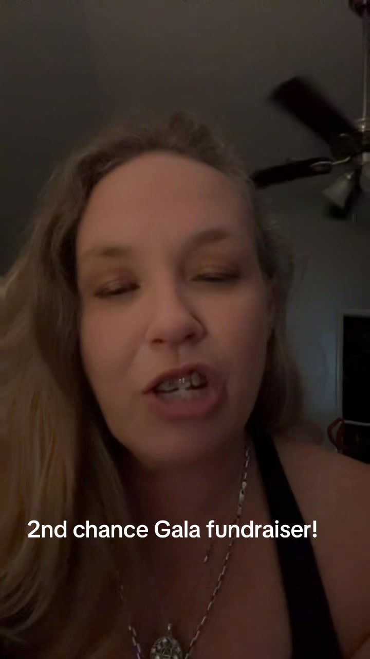 @melanieloveburrows72