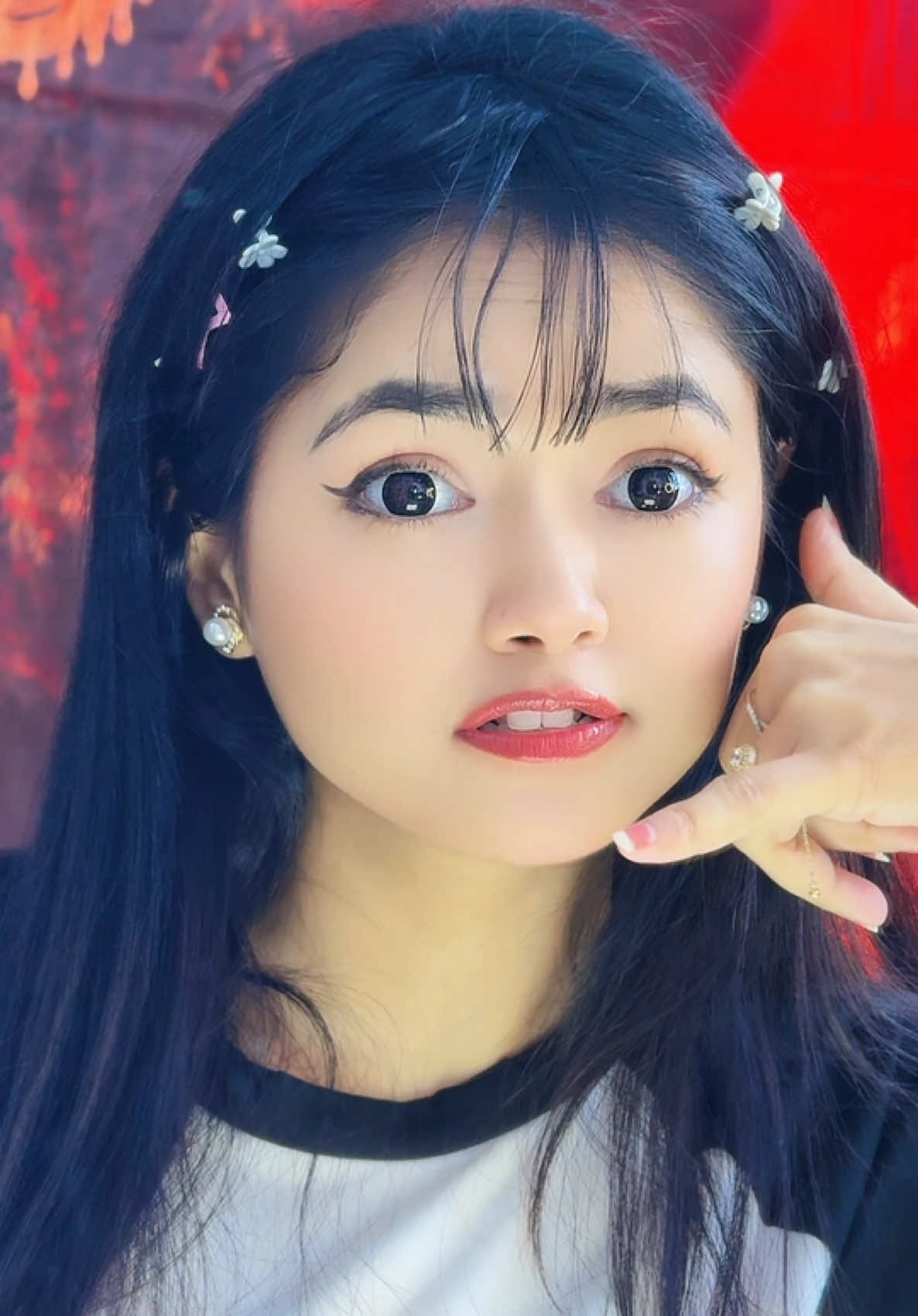 @๐๐ฎ๐๐ก๐ข-โฟ