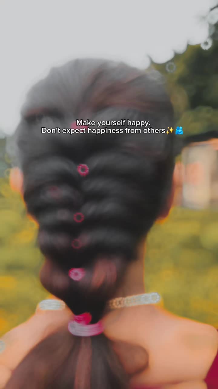 @मुना श्रेष्ठ