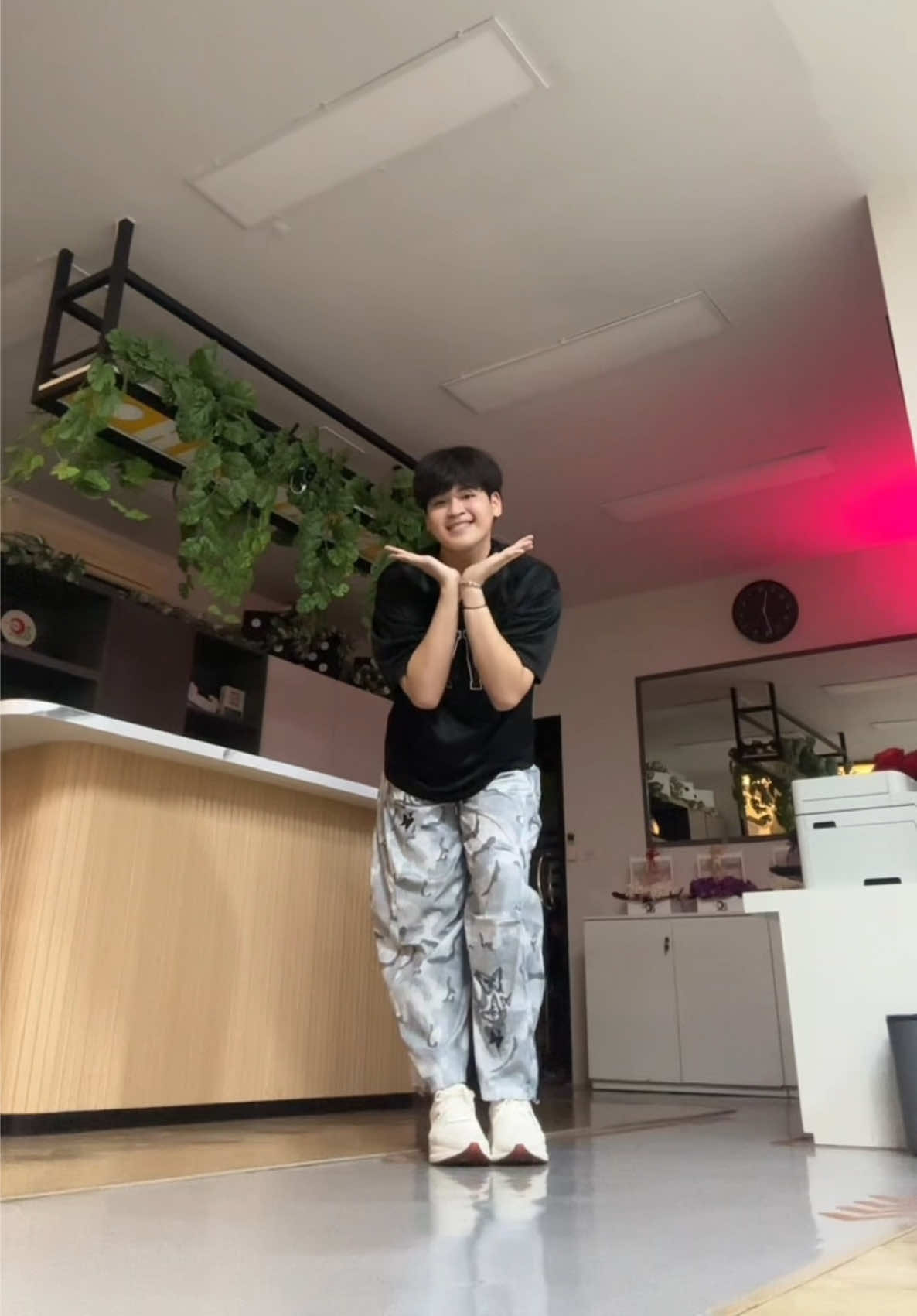 @briefy ⭑.ᐟ