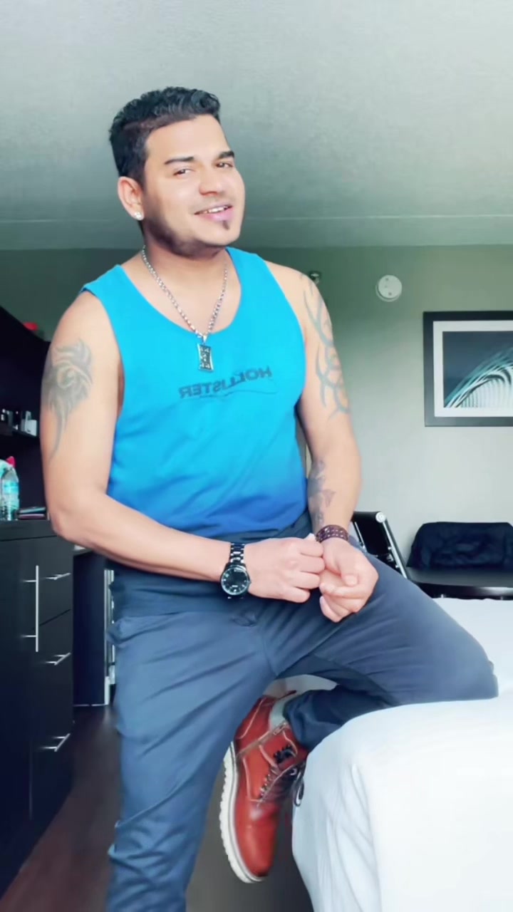 @Vish31