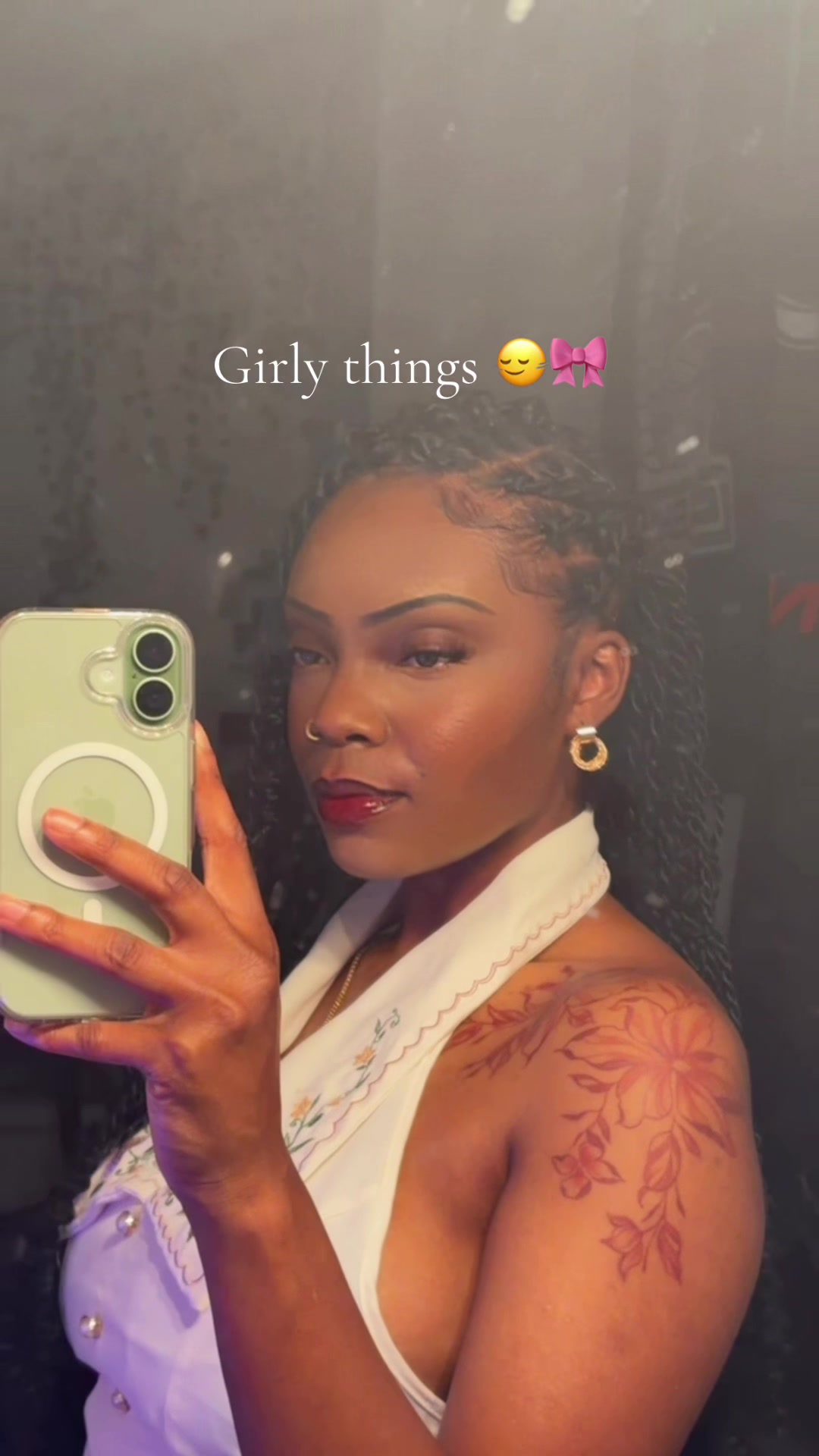@S197_Queen🖤👑🏎️