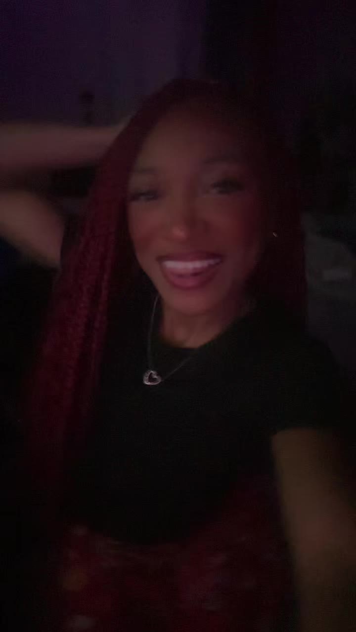 @destanydenise