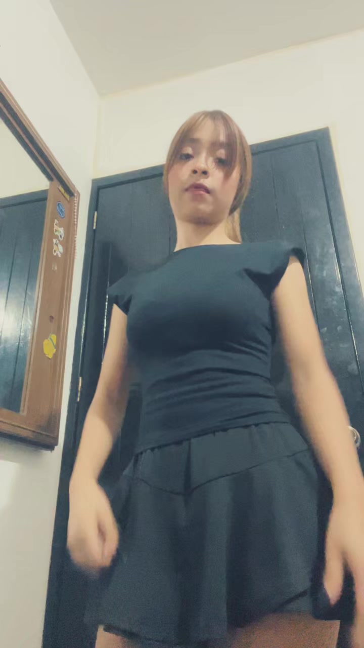 @Tu yami_favorita🫰🏼