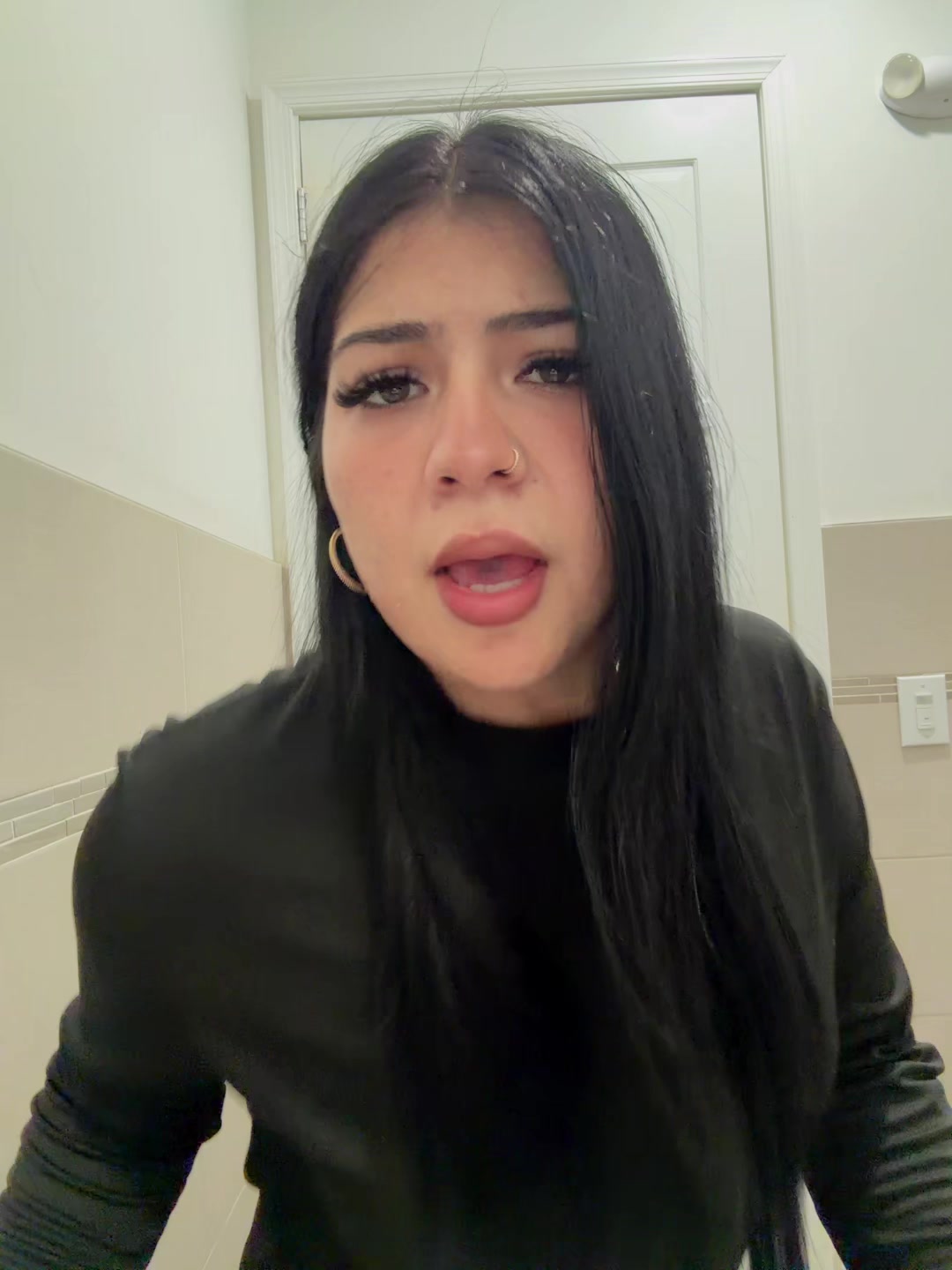 @๐ท๐๐๐๐๐ ๐ค