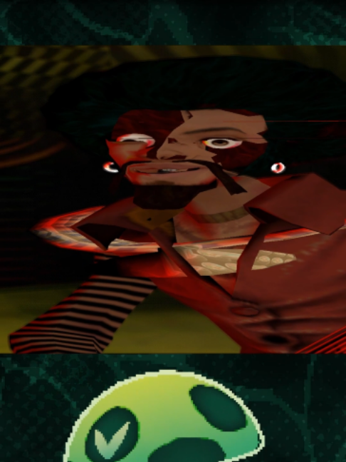 @Vinesauce_Vinny