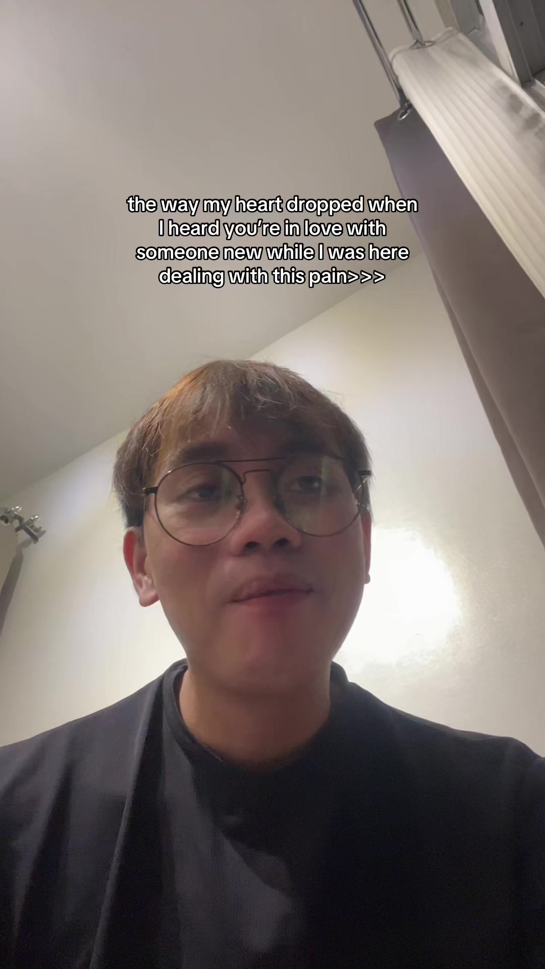 @dee🦋