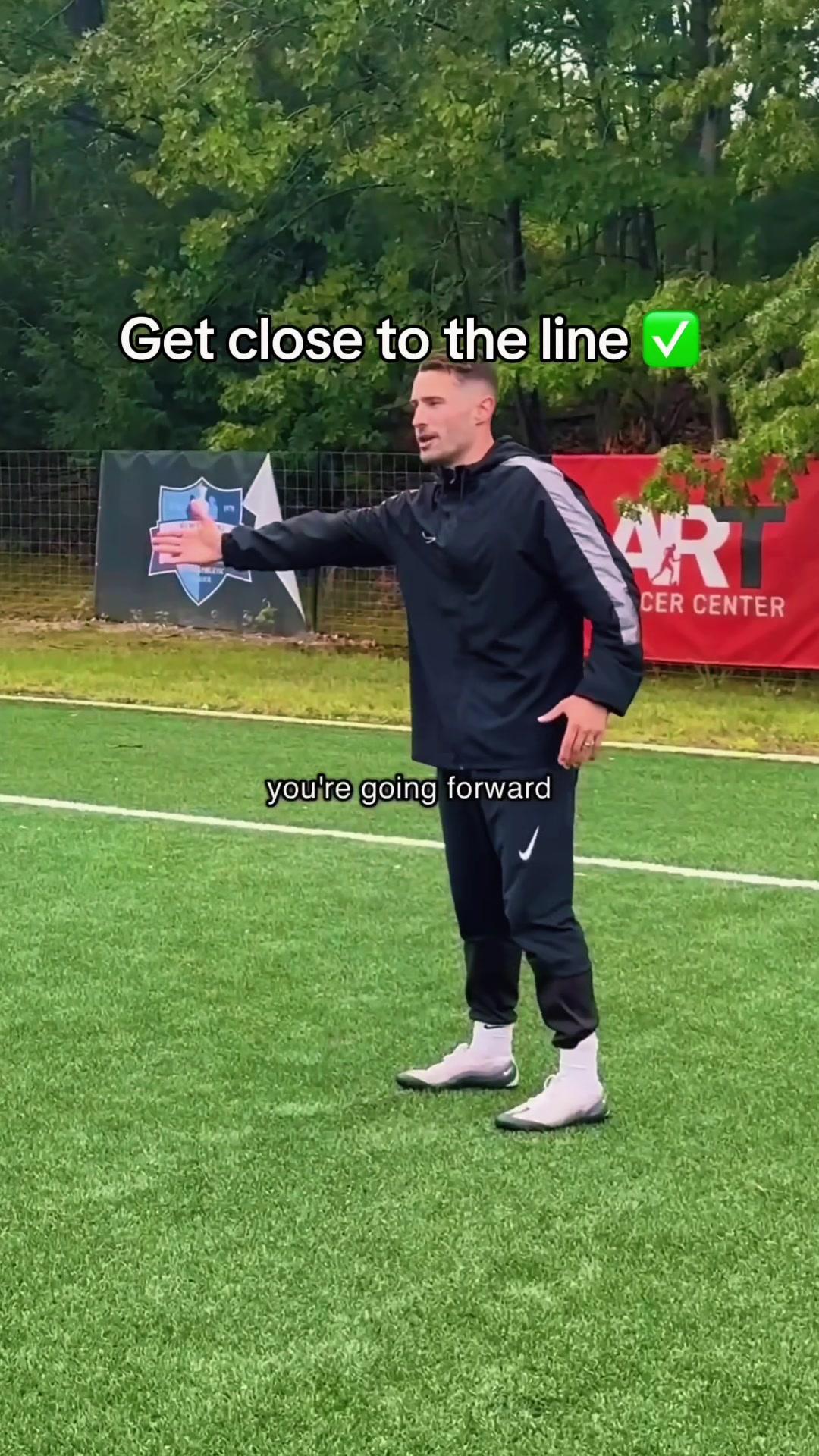 @Alex Ramos