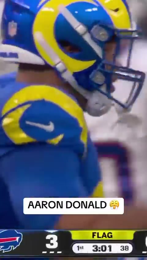 @6sportspodcast