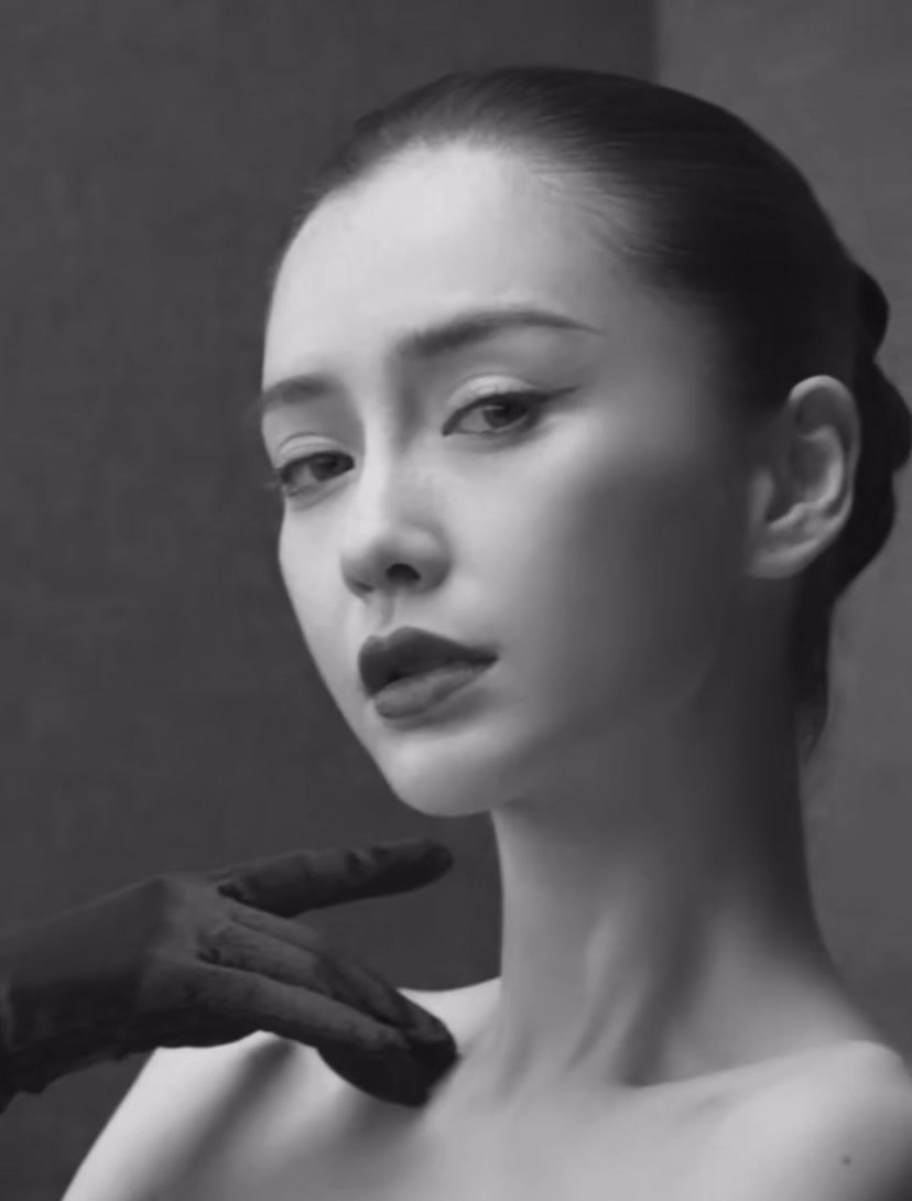 @Công Chúa Review