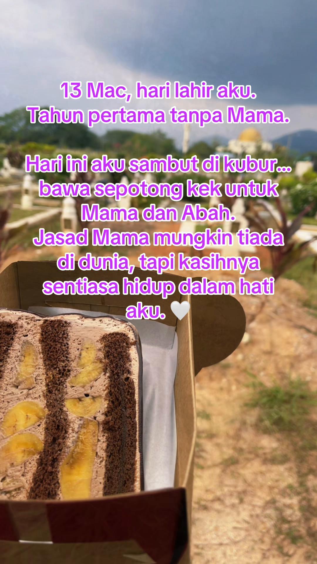 @Qashpul