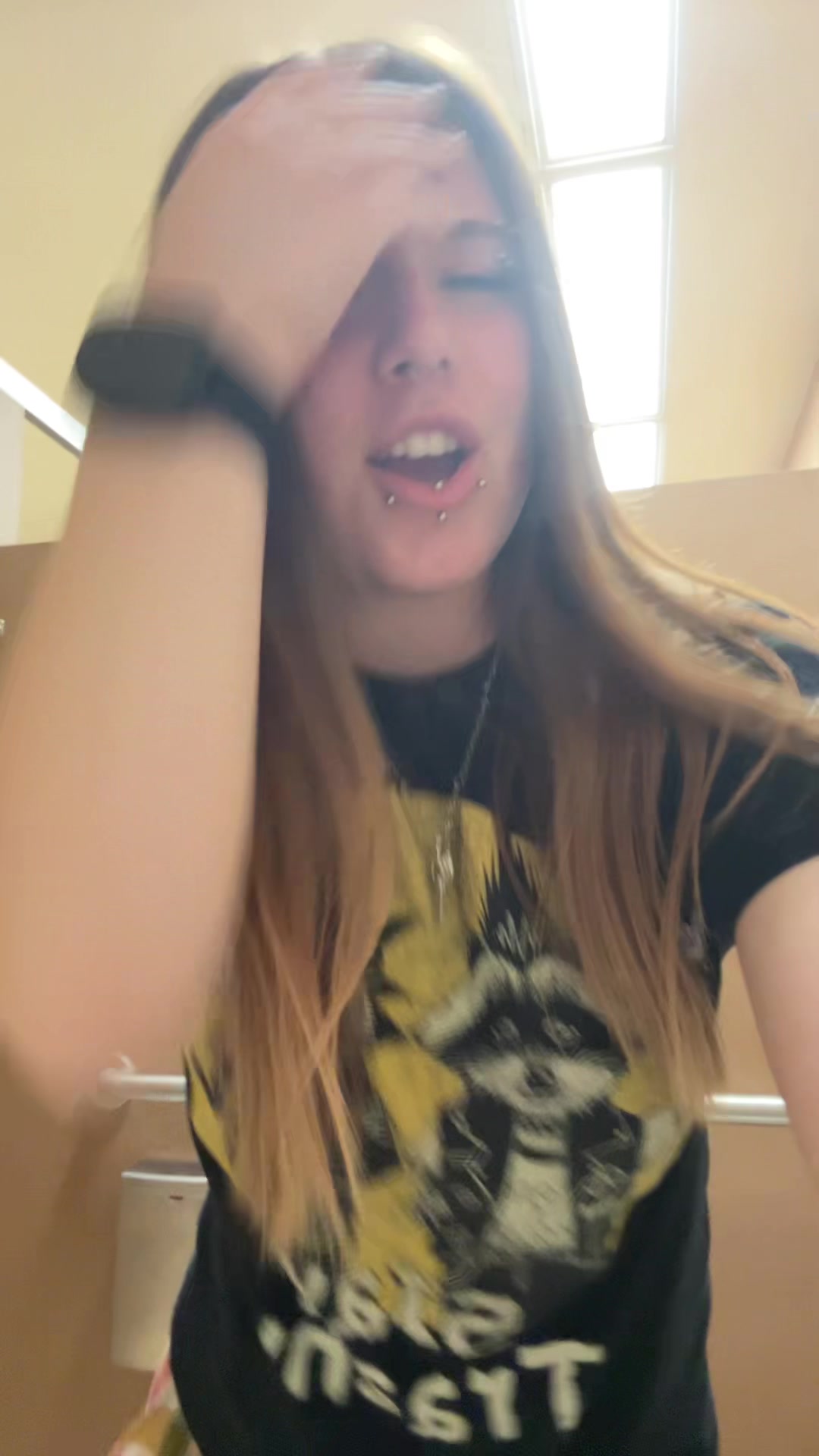 @frostypurplenug420