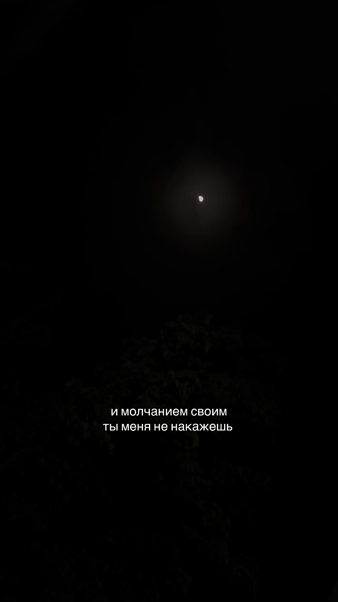 @Твой личный психолог