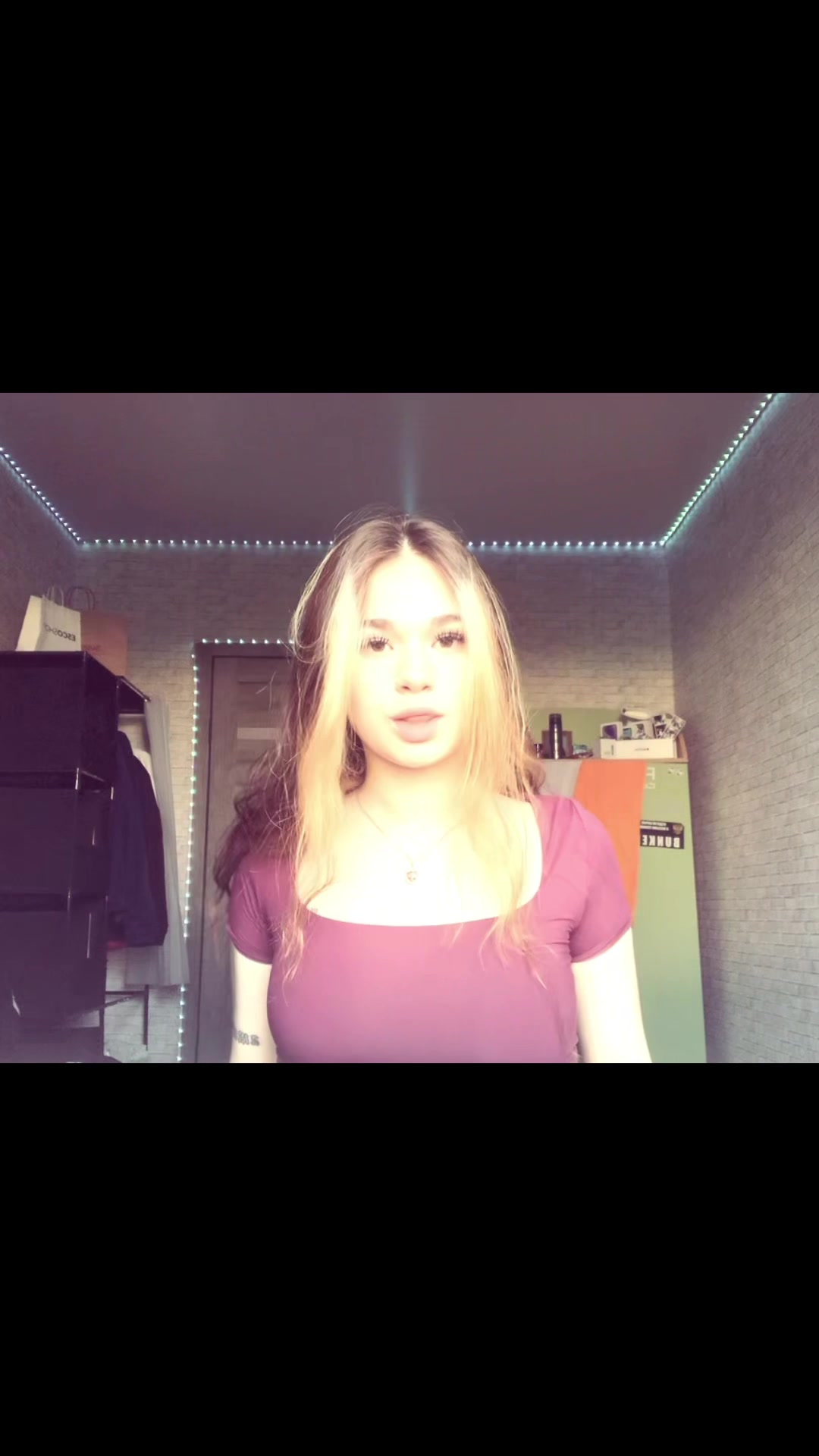 @varvarik