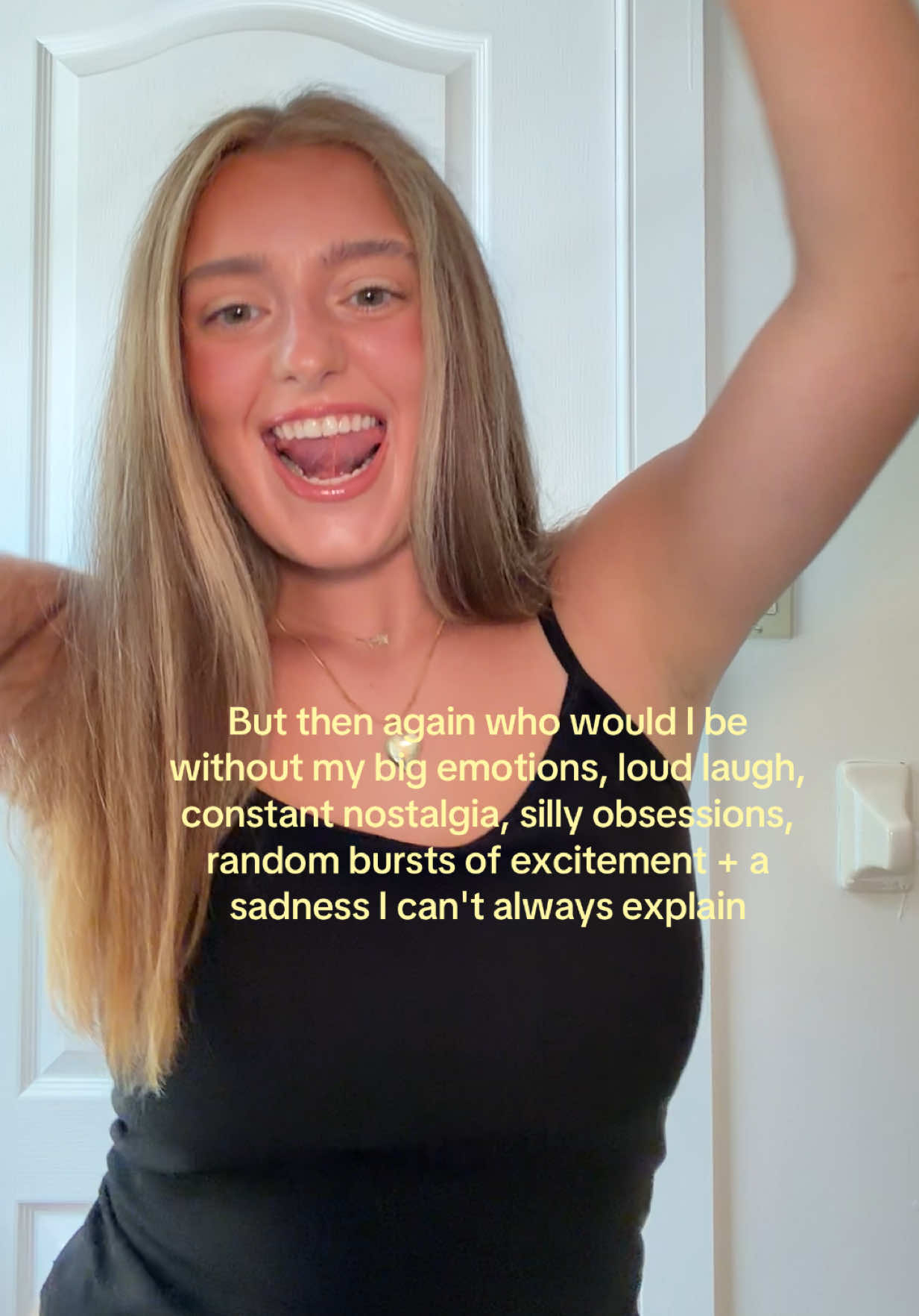 @kayla santos 🪩🧚🤍