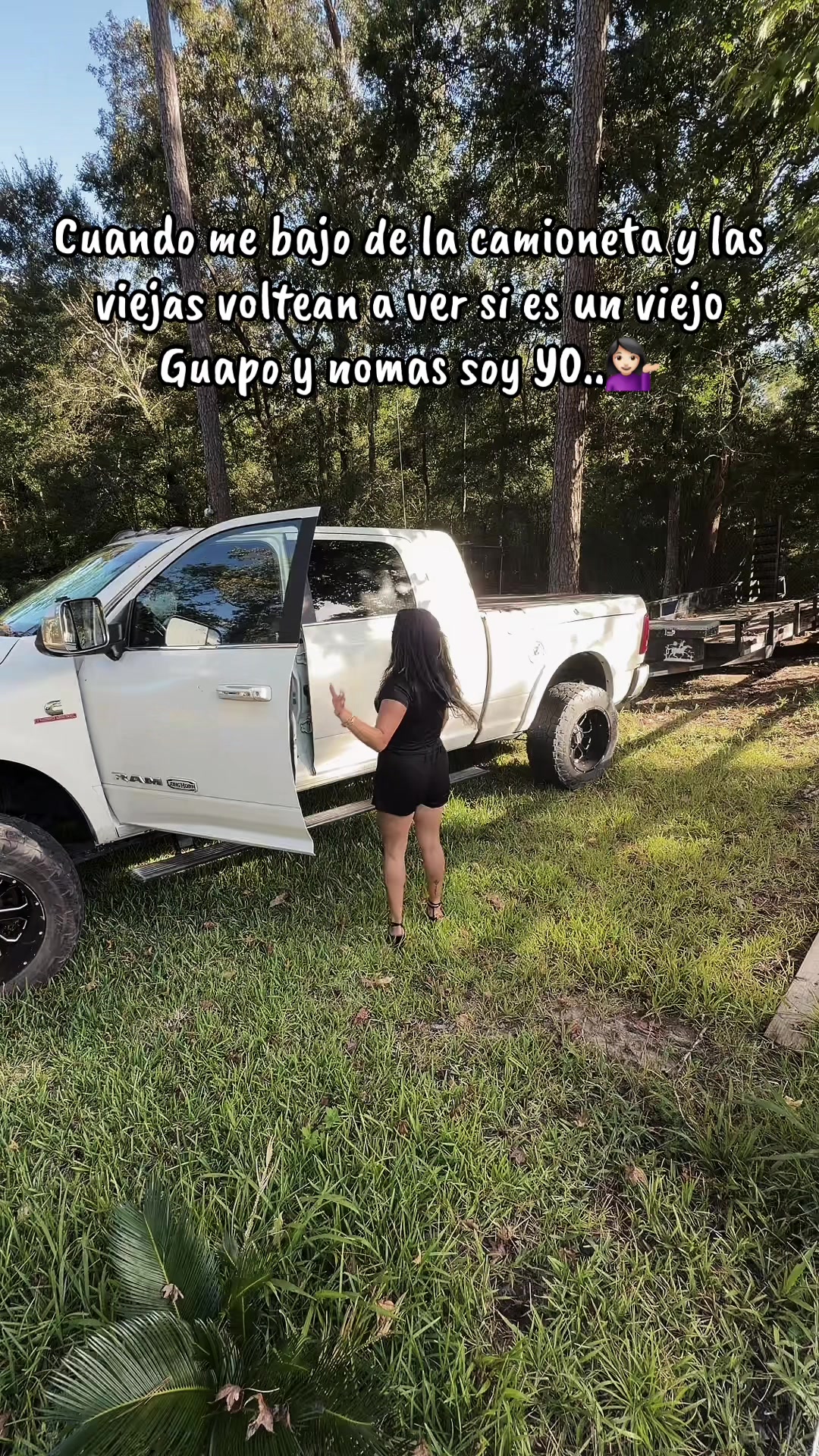 @Genesis