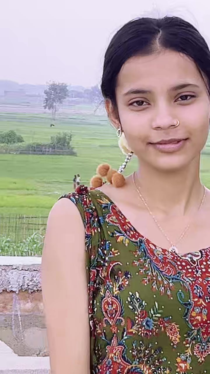 @Bikash Nayak2381