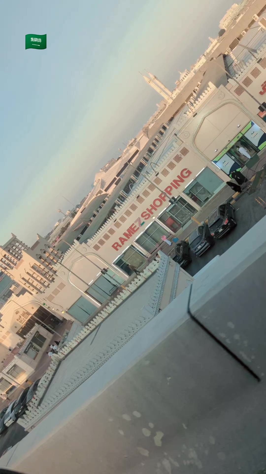 @Malik khurram🇸🇦