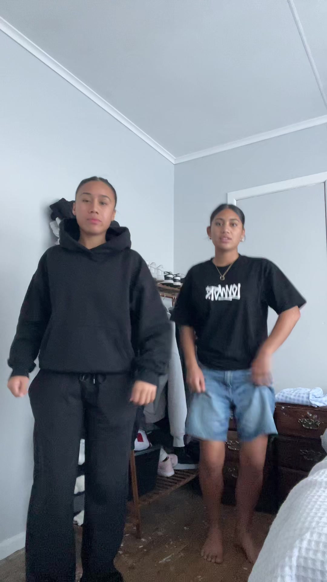 @youtubekids_123