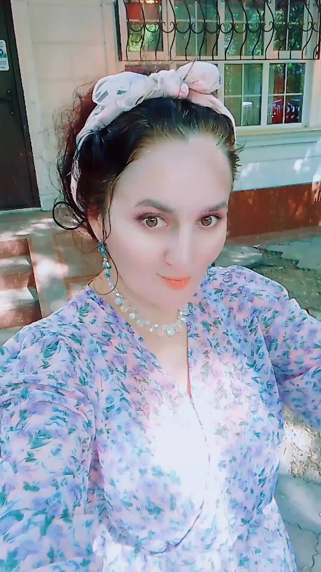 @sevinch_rada