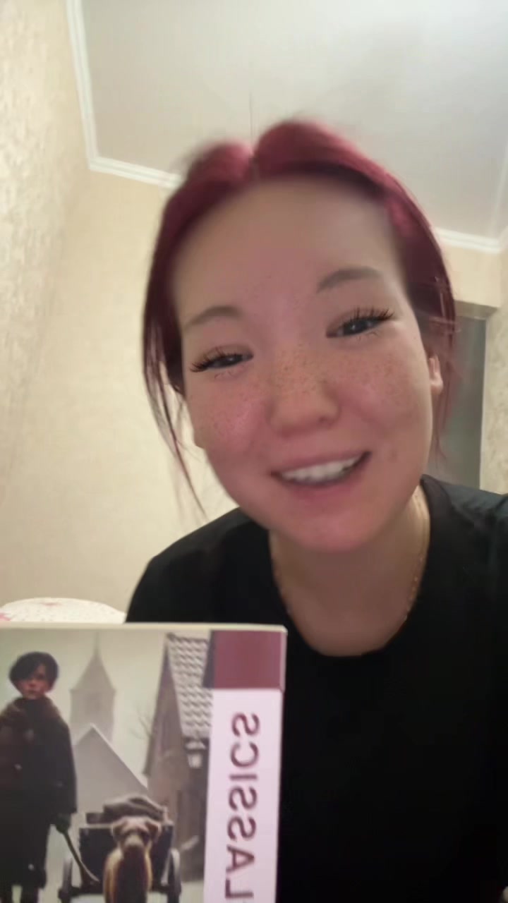 @Arushaar