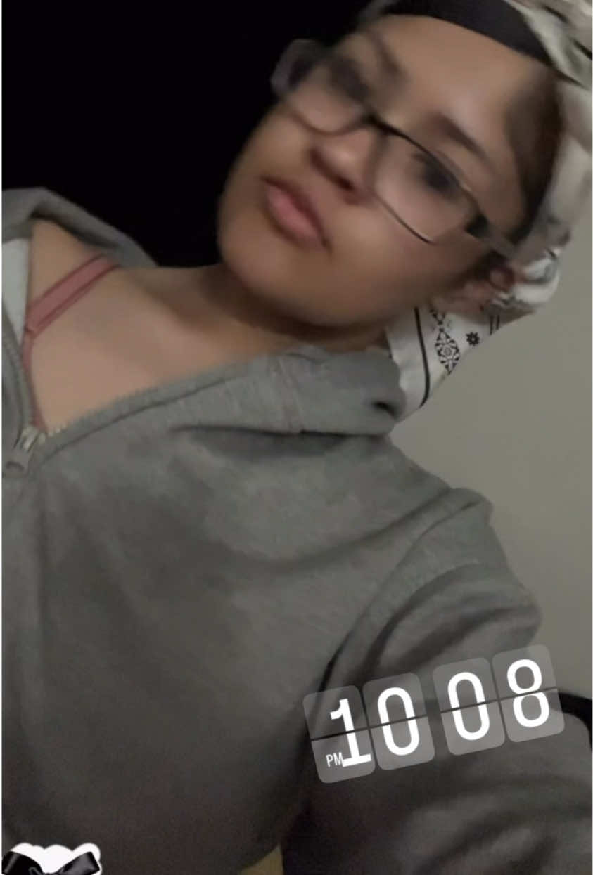 @𝒥𝒶𝓏𝓏𝒾