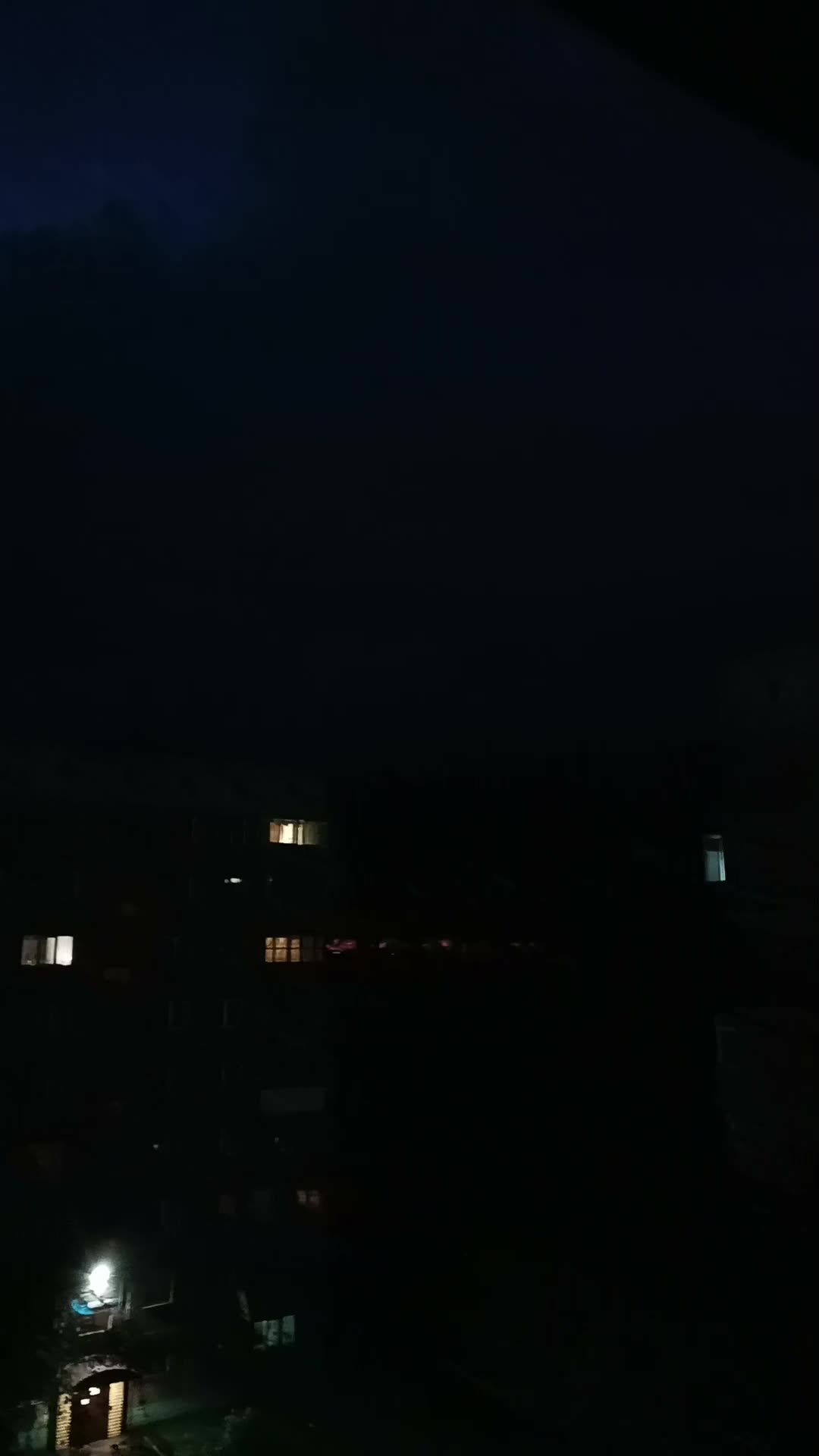@ЖеНёК