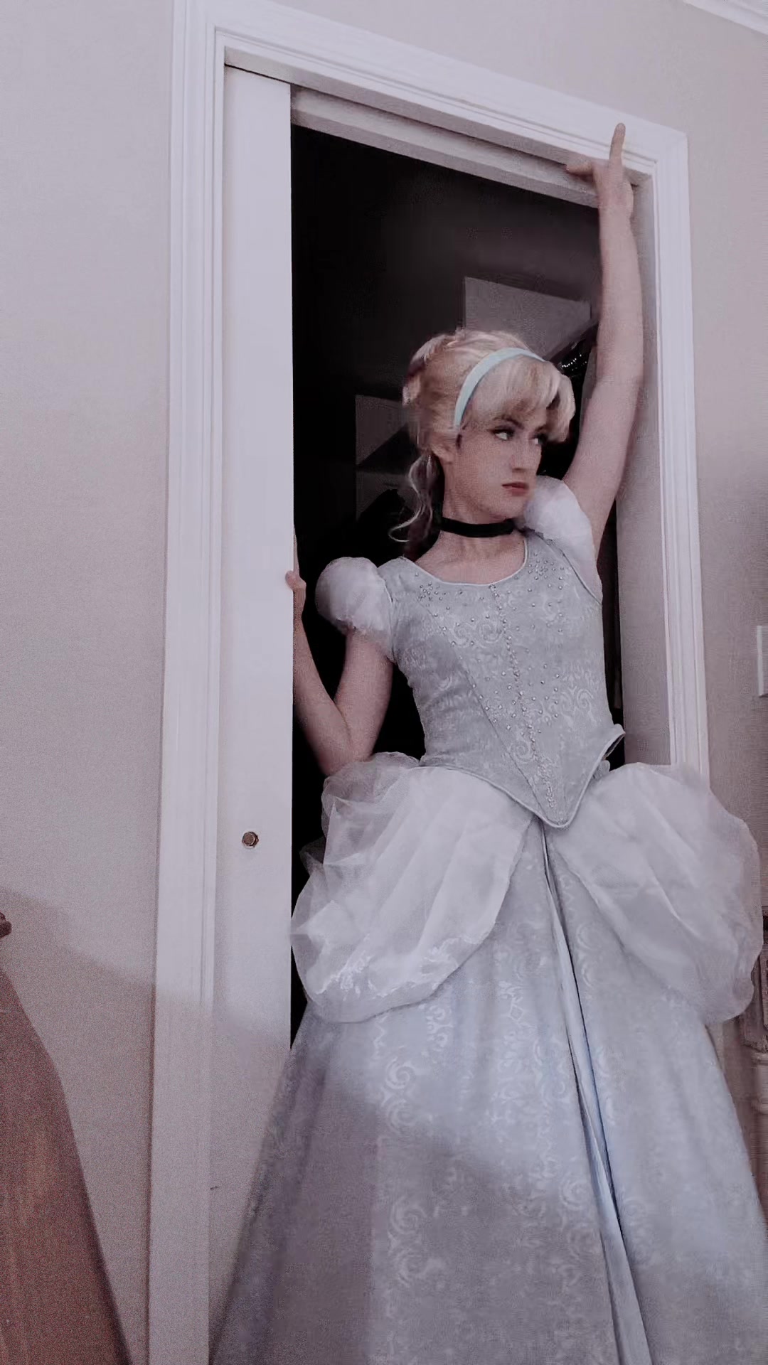 @Sheep_In_Wigs