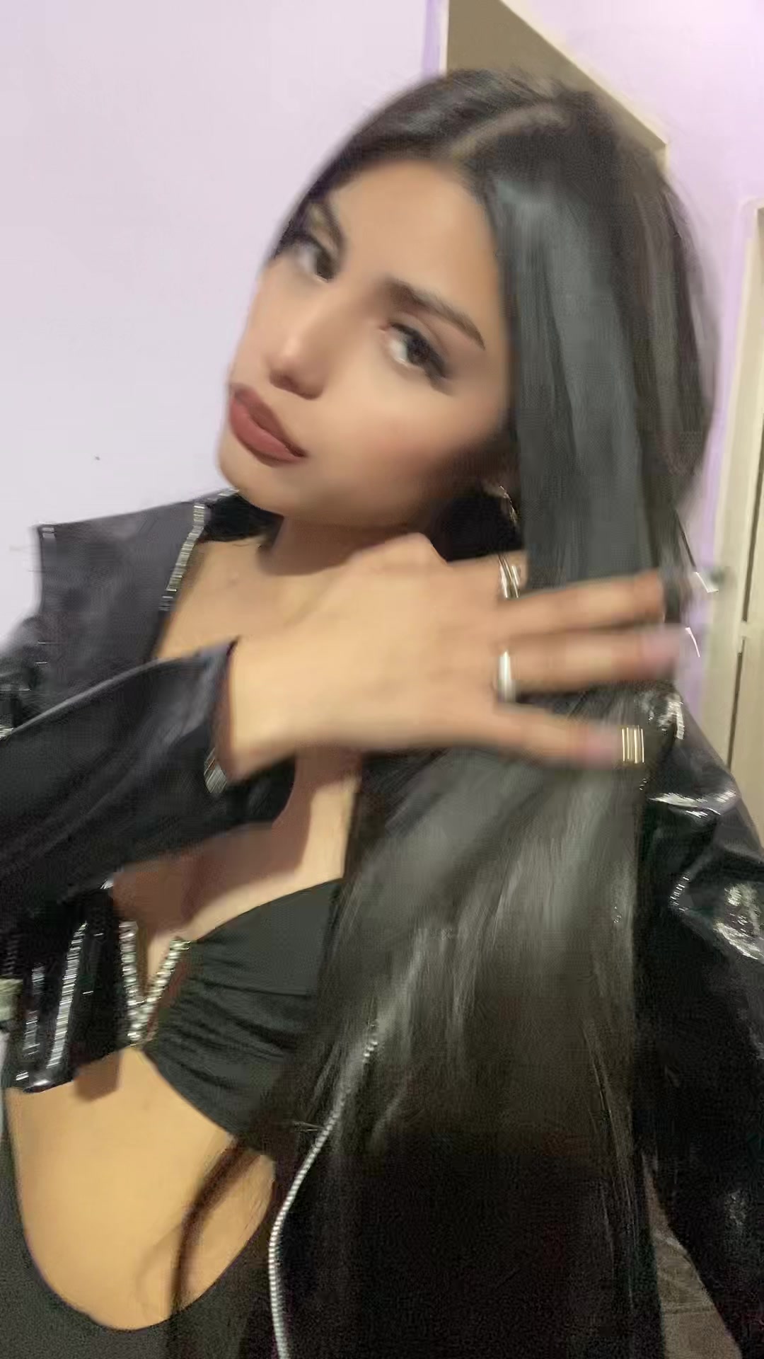 @gutierrezanto7