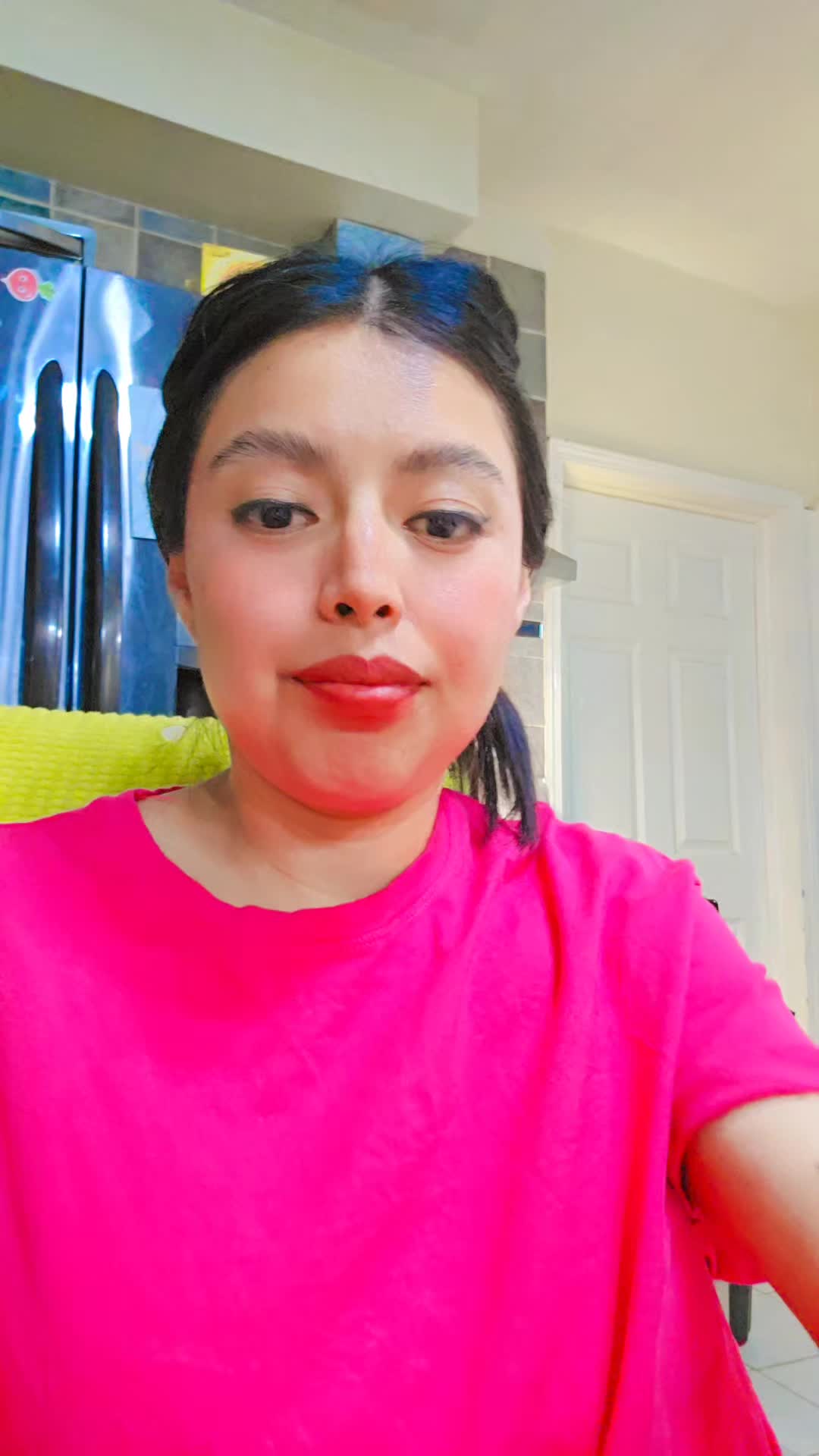 @itaJimenez