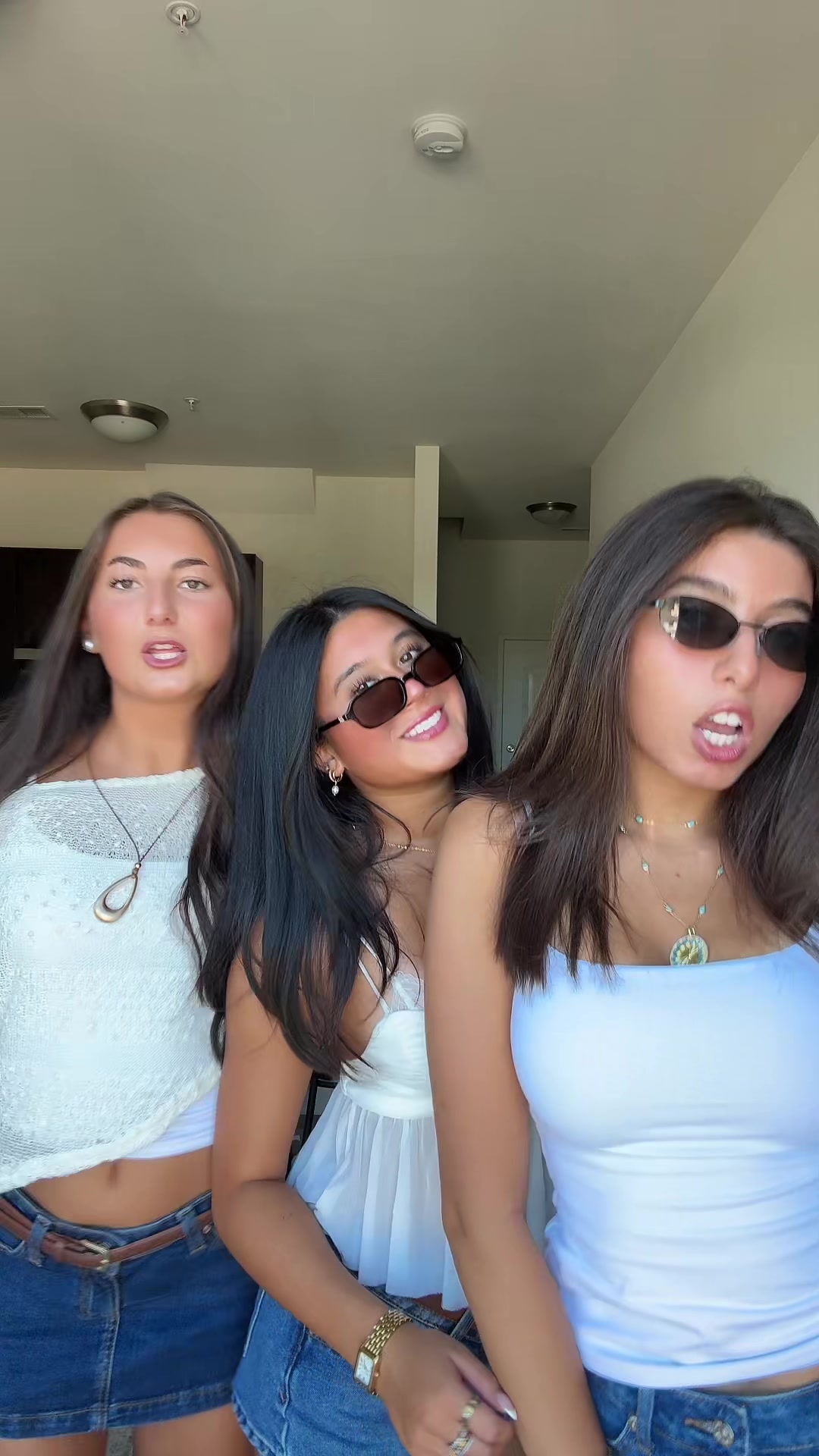 @Emily