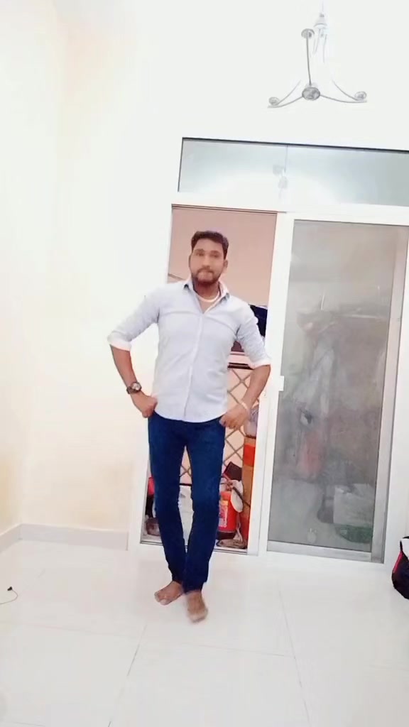 @Raju dubai 123